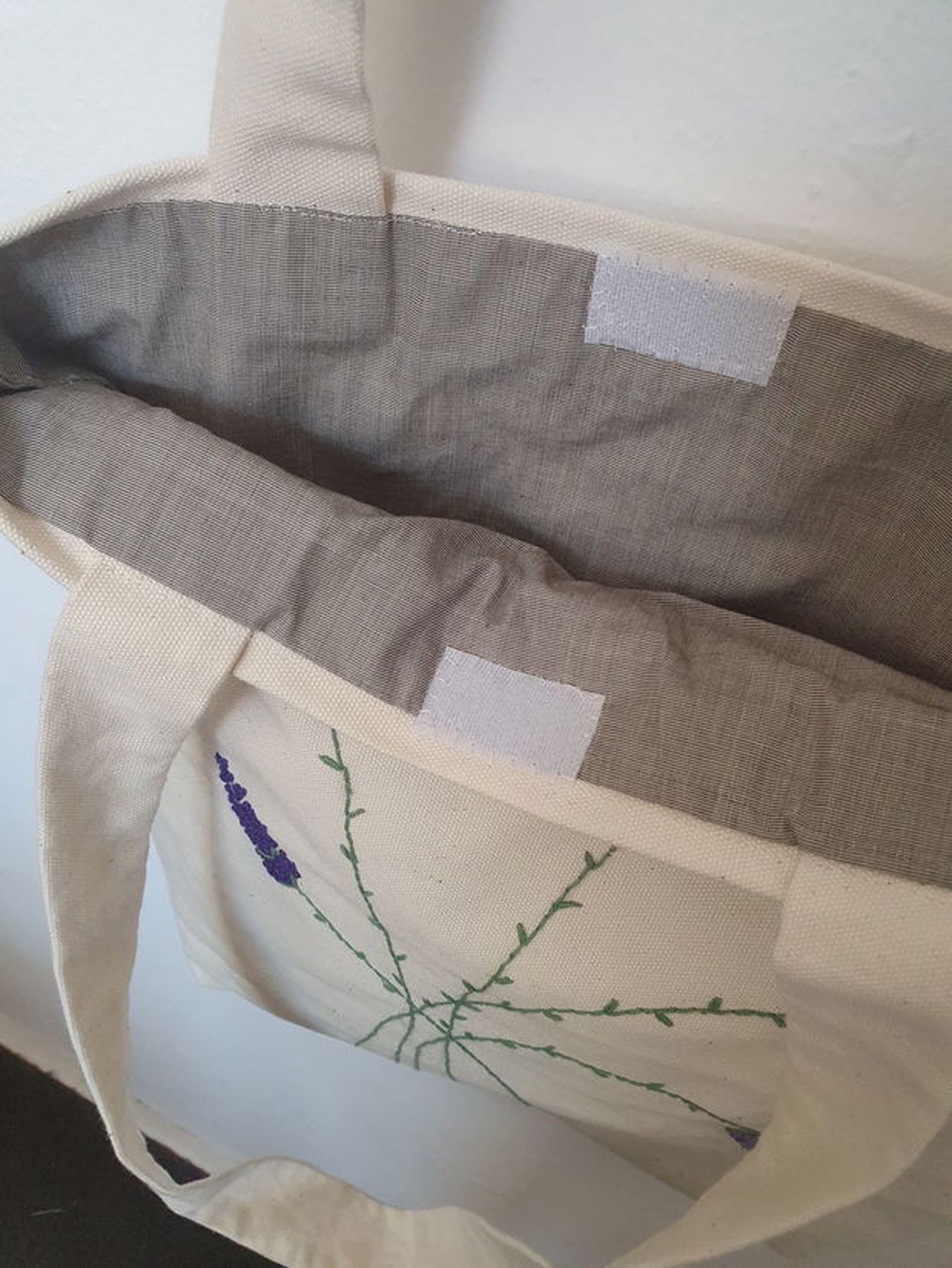 Geanta urbana  - genți și portofele - genți de mână și umăr - geantă casual - Artynos.ro