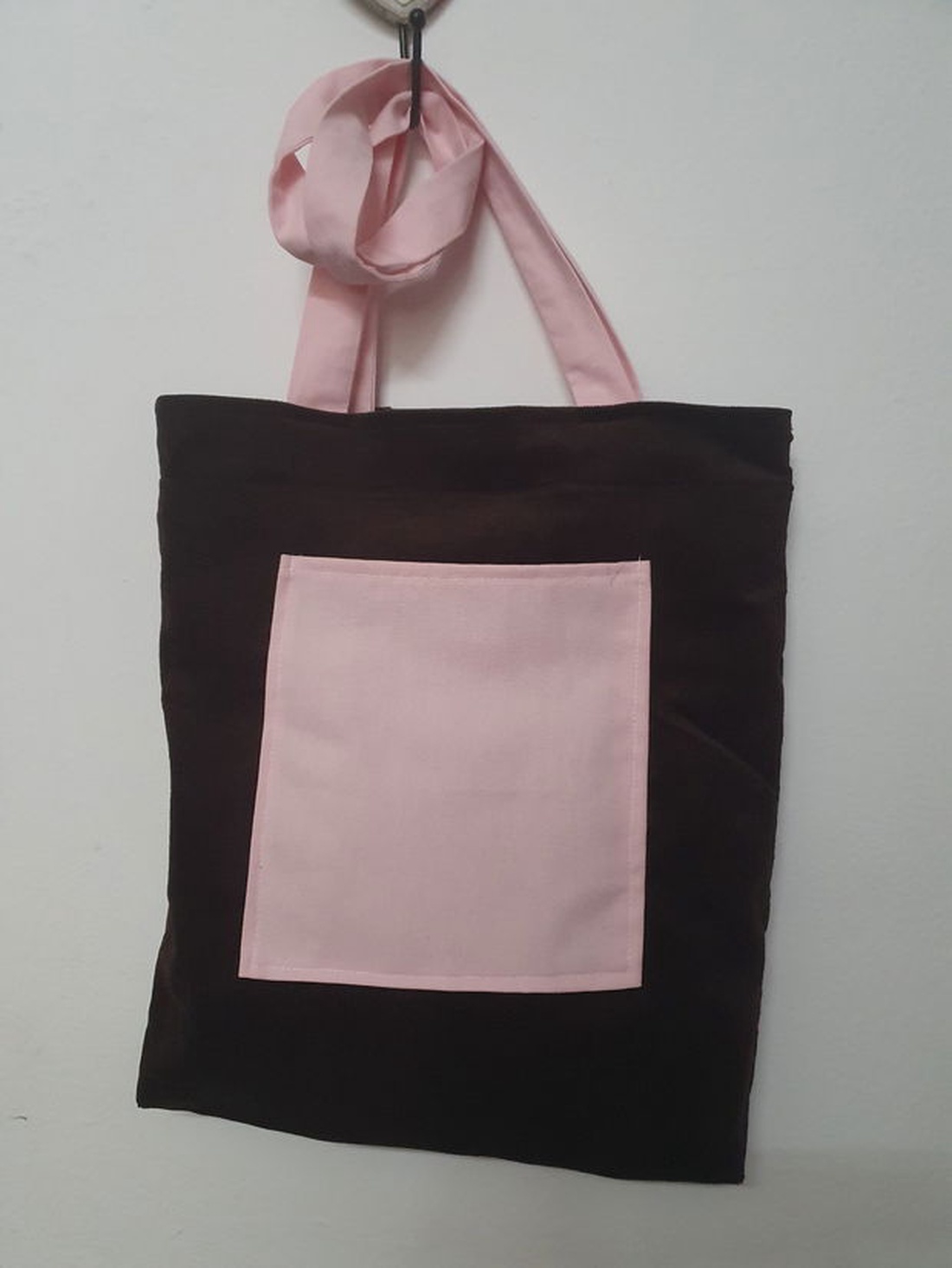 Geanta urbana  - genți și portofele - genți de mână și umăr - geantă casual - Artynos.ro