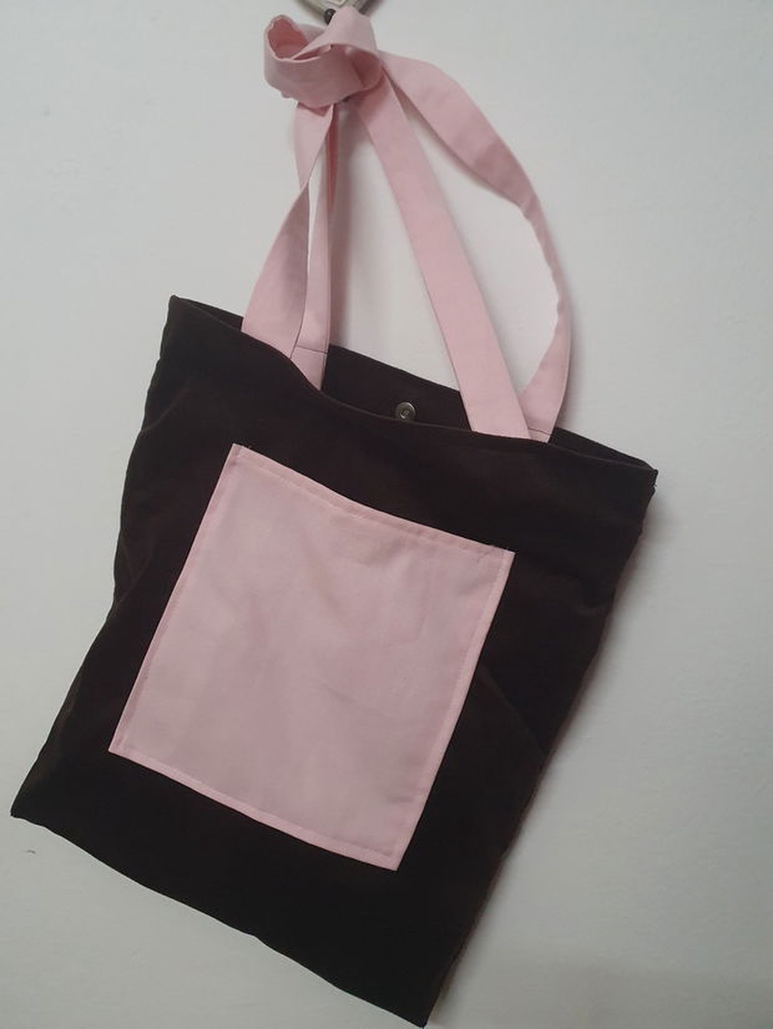 Geanta urbana  - genți și portofele - genți de mână și umăr - geantă casual - Artynos.ro