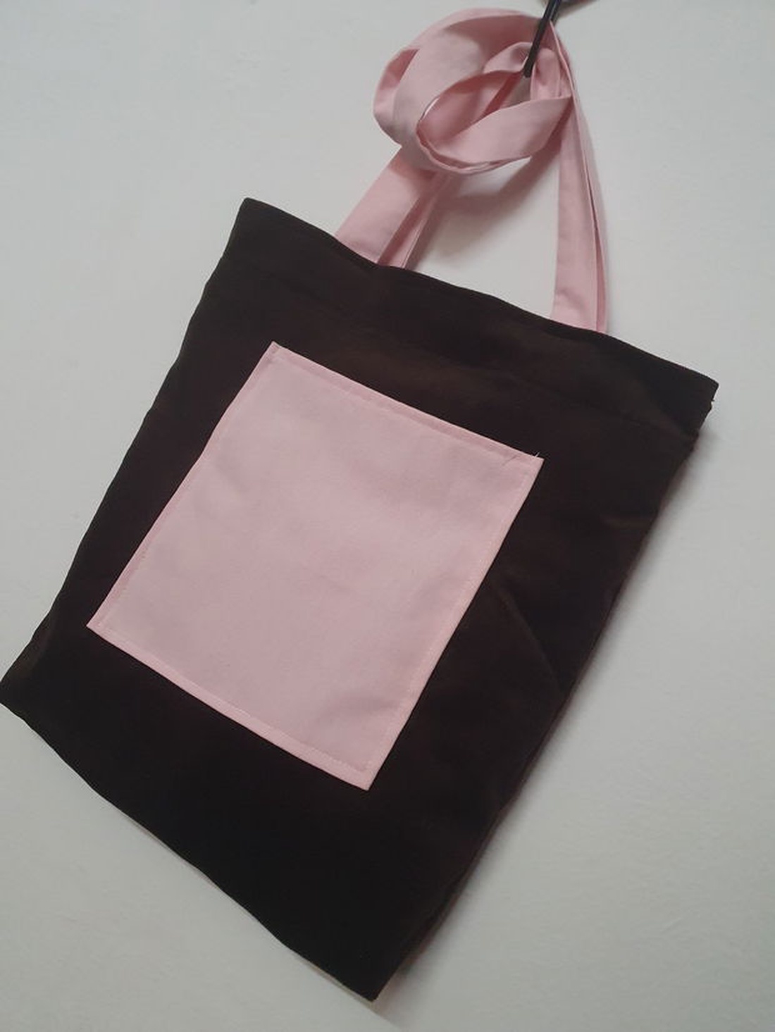 Geanta urbana  - genți și portofele - genți de mână și umăr - geantă casual - Artynos.ro