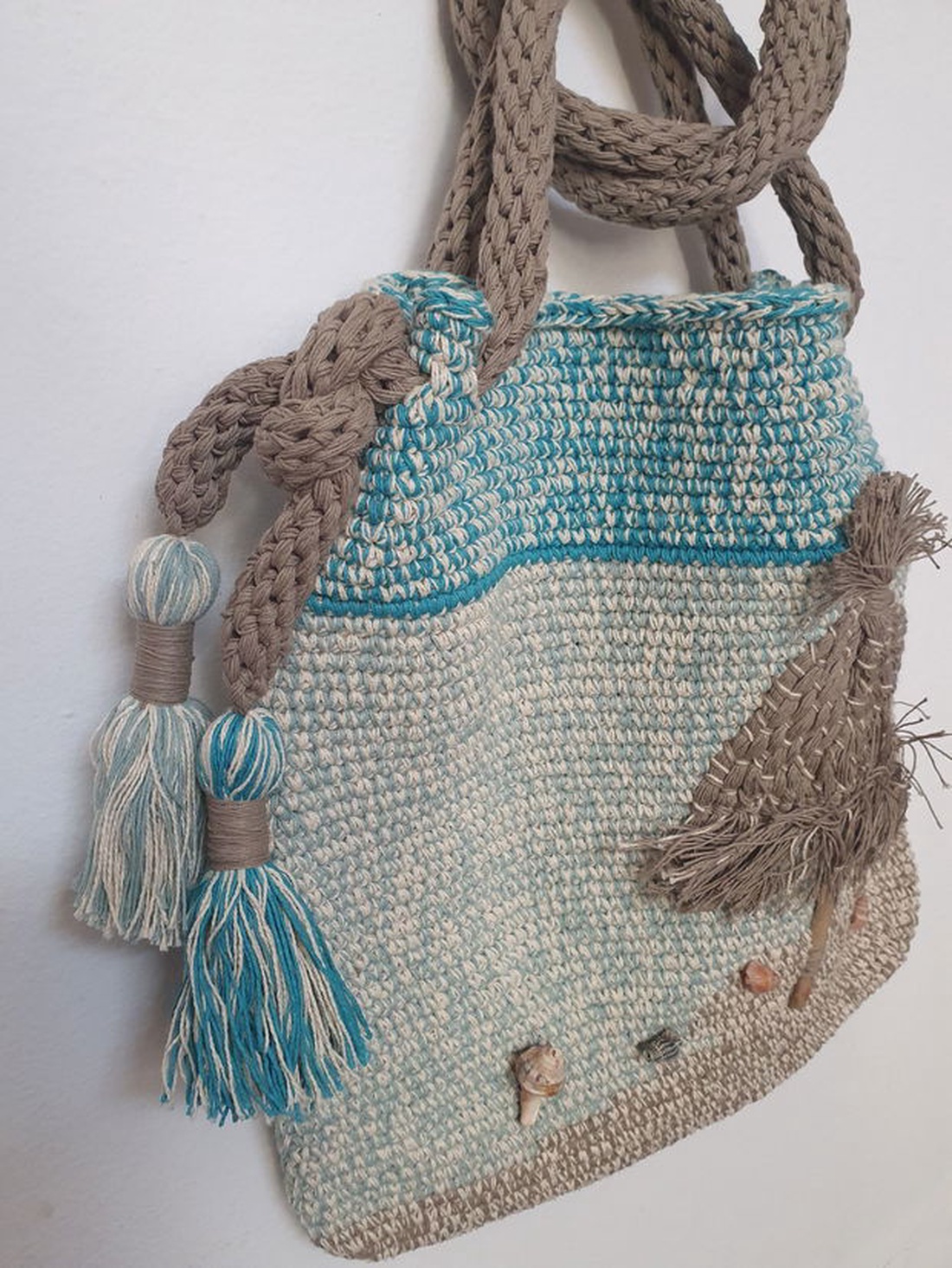 Geanta Vama Veche  - genți și portofele - genți de mână și umăr - geantă casual - Artynos.ro