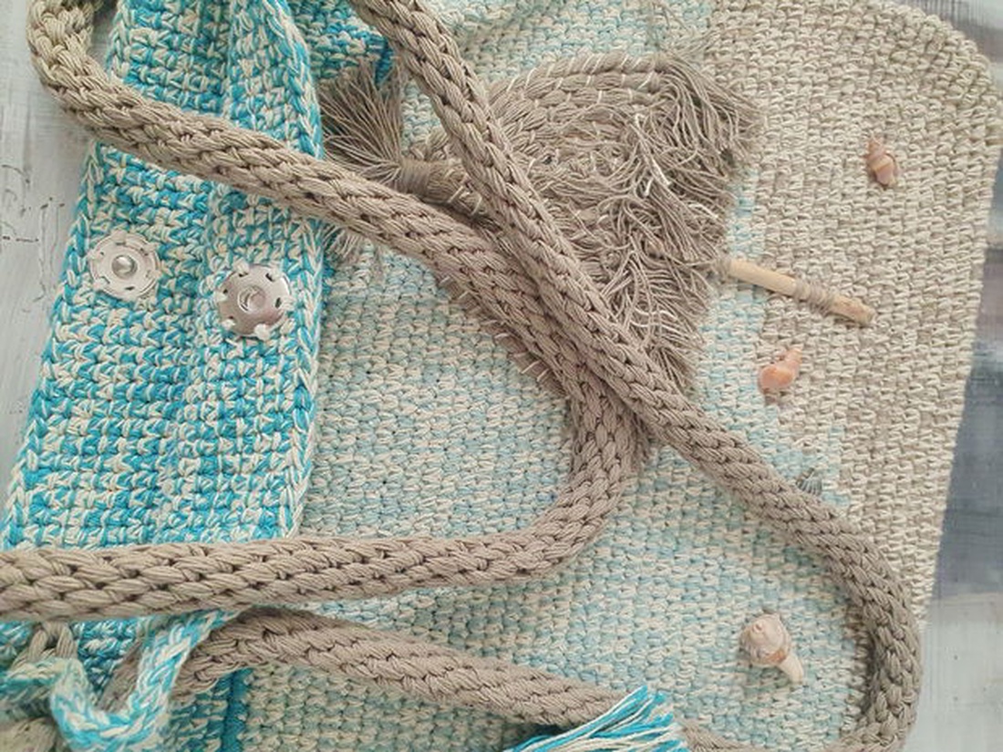 Geanta Vama Veche  - genți și portofele - genți de mână și umăr - geantă casual - Artynos.ro