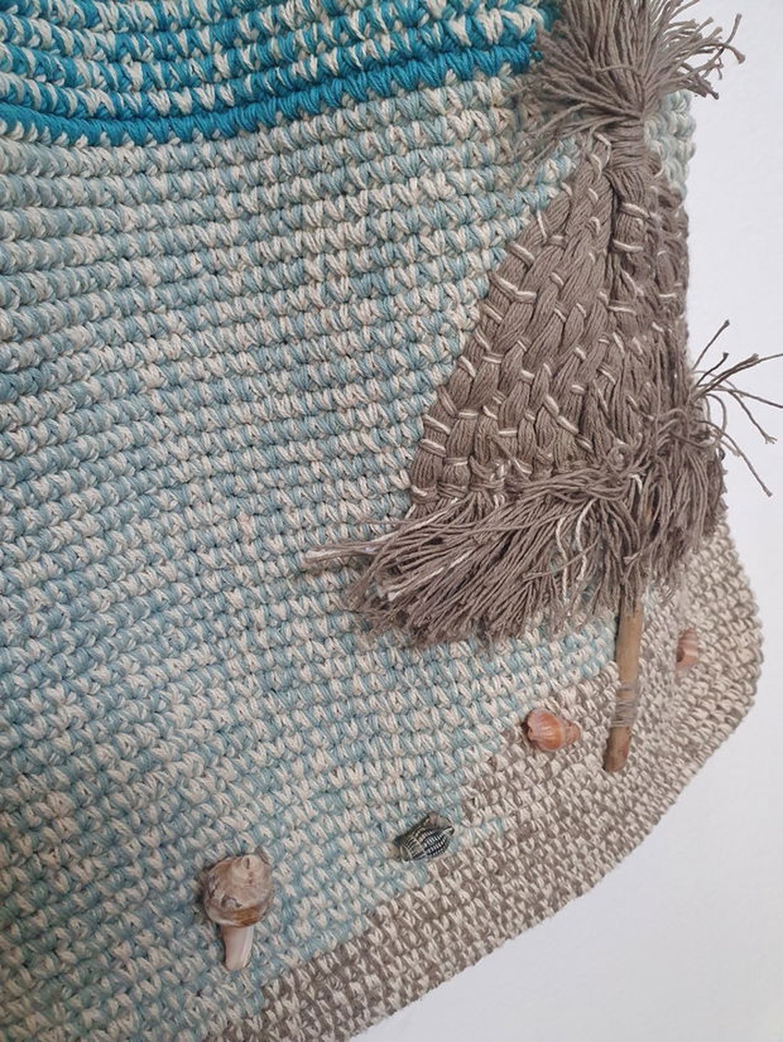 Geanta Vama Veche  - genți și portofele - genți de mână și umăr - geantă casual - Artynos.ro