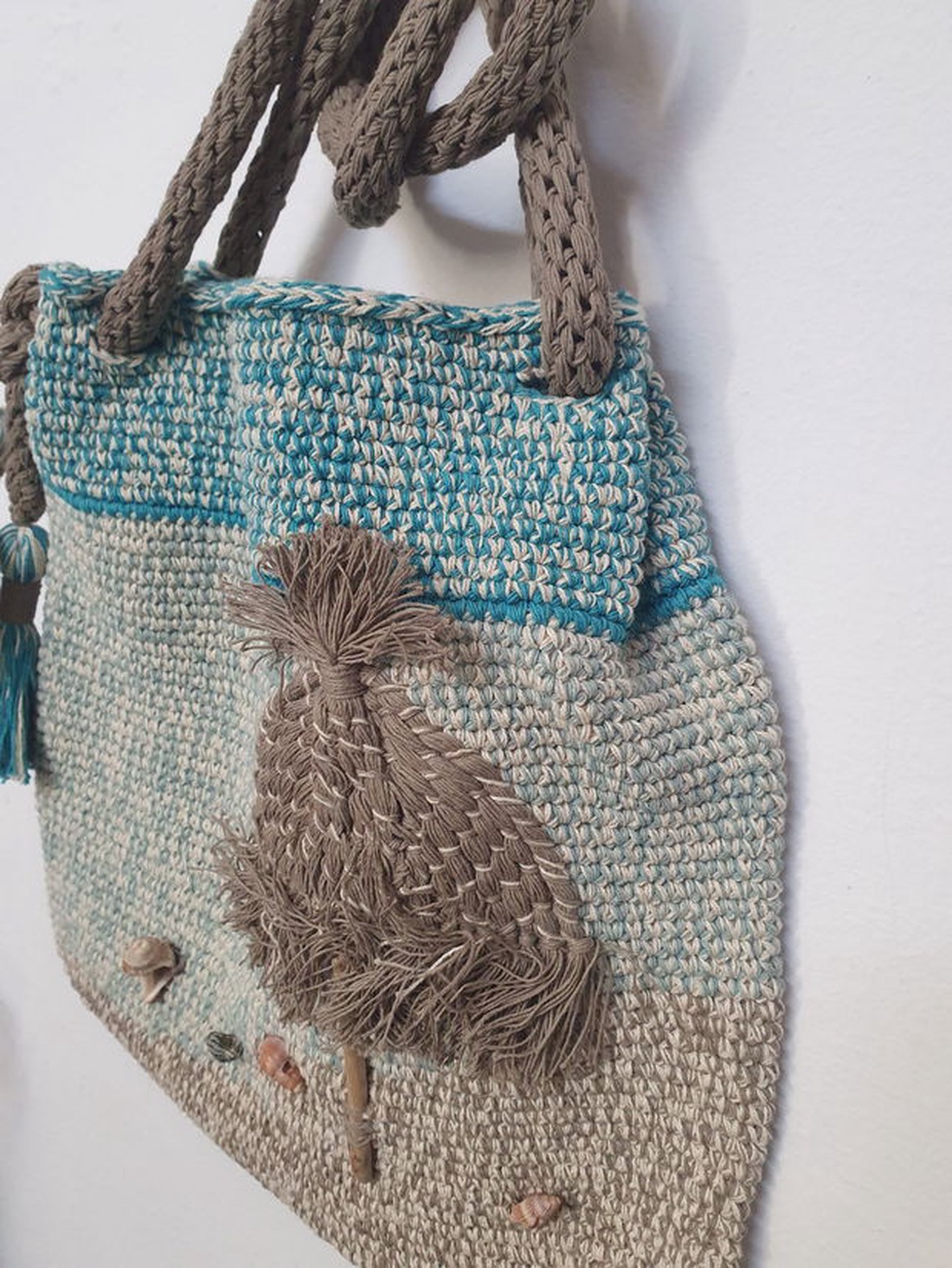 Geanta Vama Veche  - genți și portofele - genți de mână și umăr - geantă casual - Artynos.ro