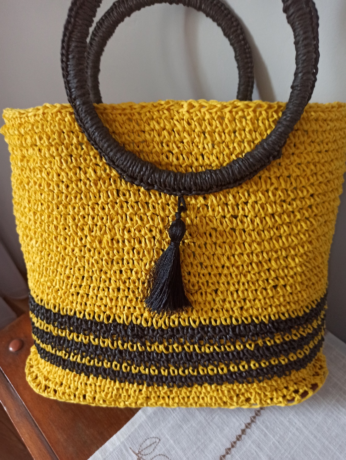 Geanta rafie - geantă și husă - geantă pentru cumpărături - geantă shopper, geantă tote, geantă textilă - Artynos.ro Geanta rafie - geantă și husă - geantă pentru cumpărături - geantă shopper, geantă tote, geantă textilă - Artynos.ro
