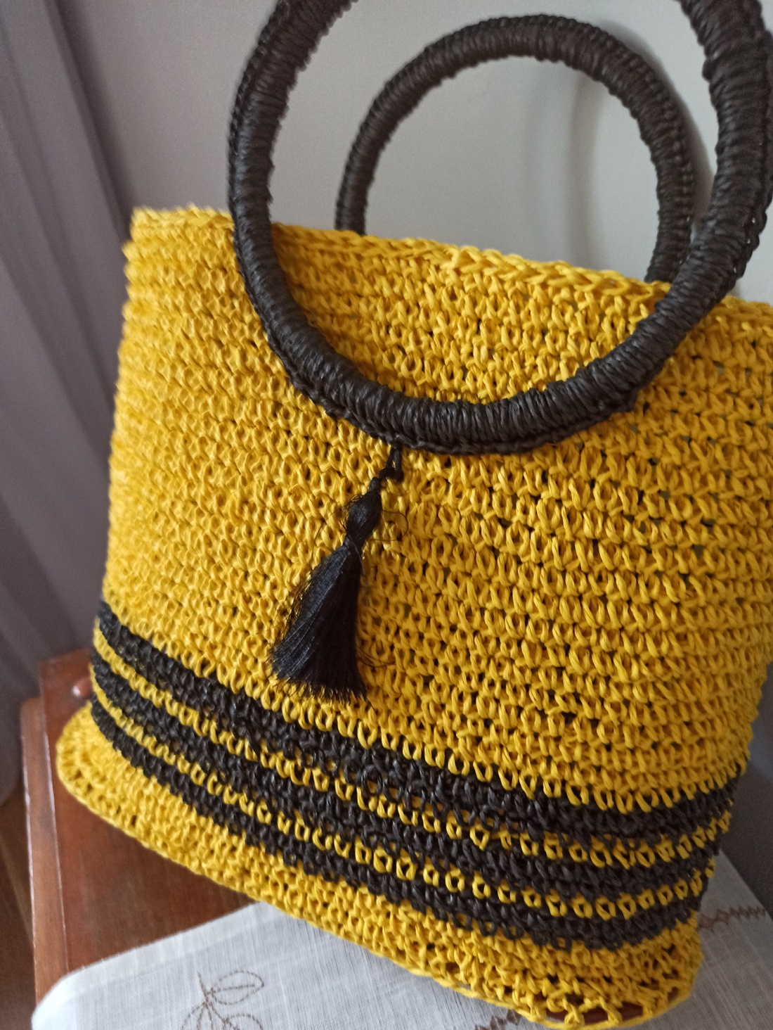 Geanta rafie - geantă și husă - geantă pentru cumpărături - geantă shopper, geantă tote, geantă textilă - Artynos.ro Geanta rafie - geantă și husă - geantă pentru cumpărături - geantă shopper, geantă tote, geantă textilă - Artynos.ro