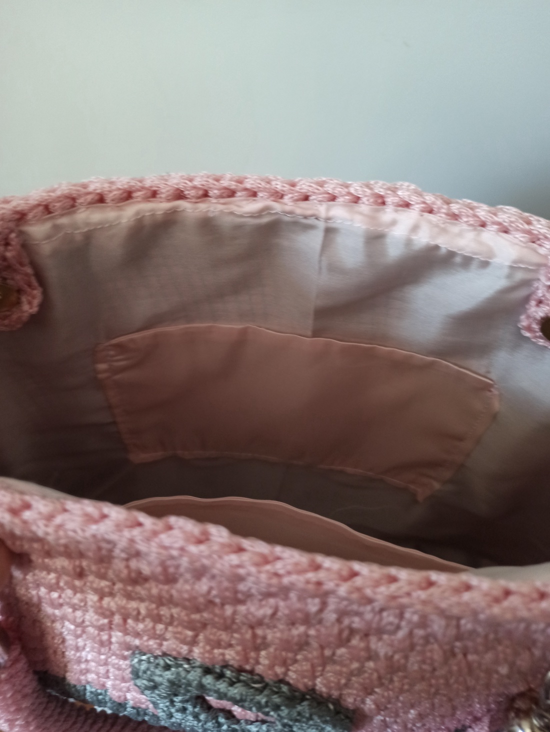 Geanta croșetată - geantă și husă - geantă pentru cumpărături - geantă shopper, geantă tote, geantă textilă - Artynos.ro Geanta croșetată - geantă și husă - geantă pentru cumpărături - geantă shopper, geantă tote, geantă textilă - Artynos.ro