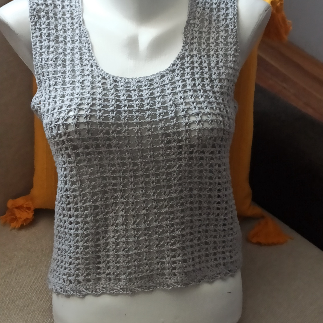 Bluza dama - îmbrăcăminte și modă - haine damă - tricou și top de damă - Artynos.ro Bluza dama - îmbrăcăminte și modă - haine damă - tricou și top de damă - Artynos.ro