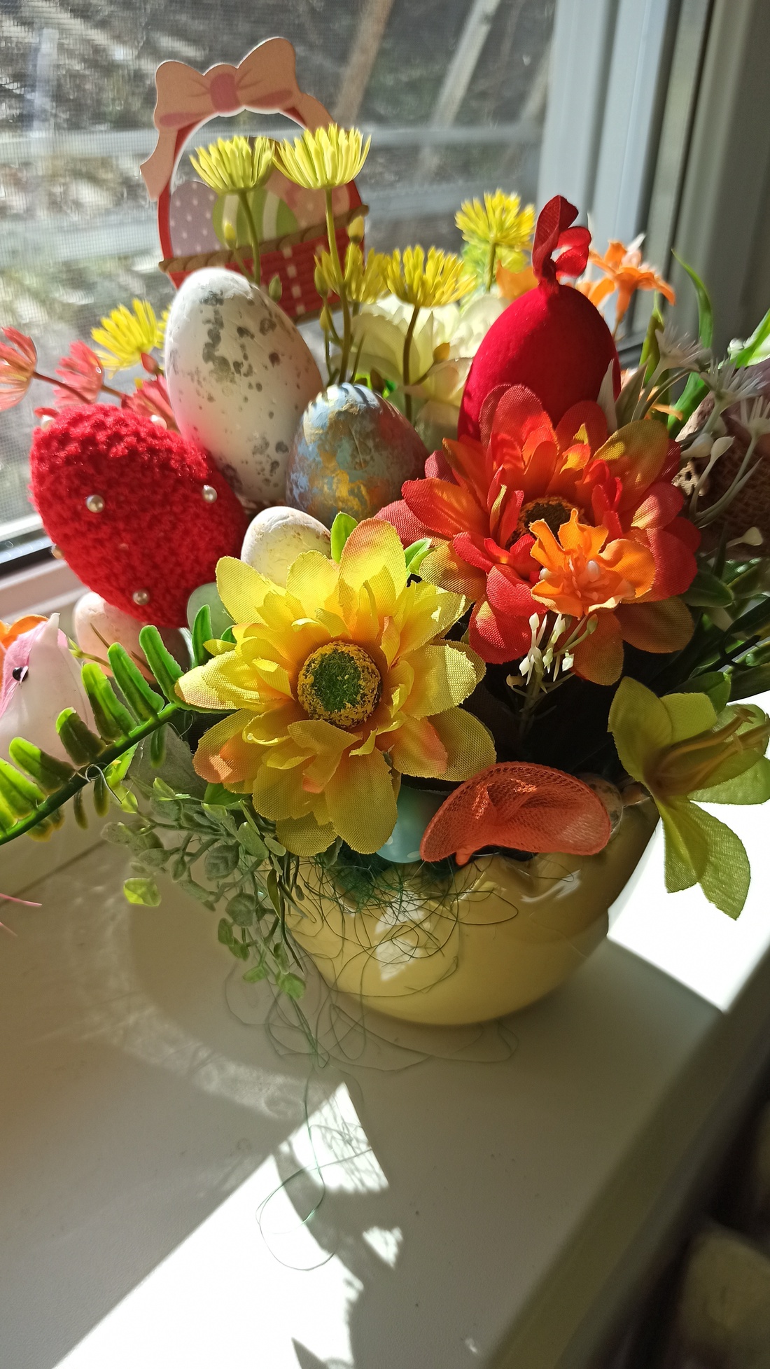 Decor Paste -  - Artynos.ro