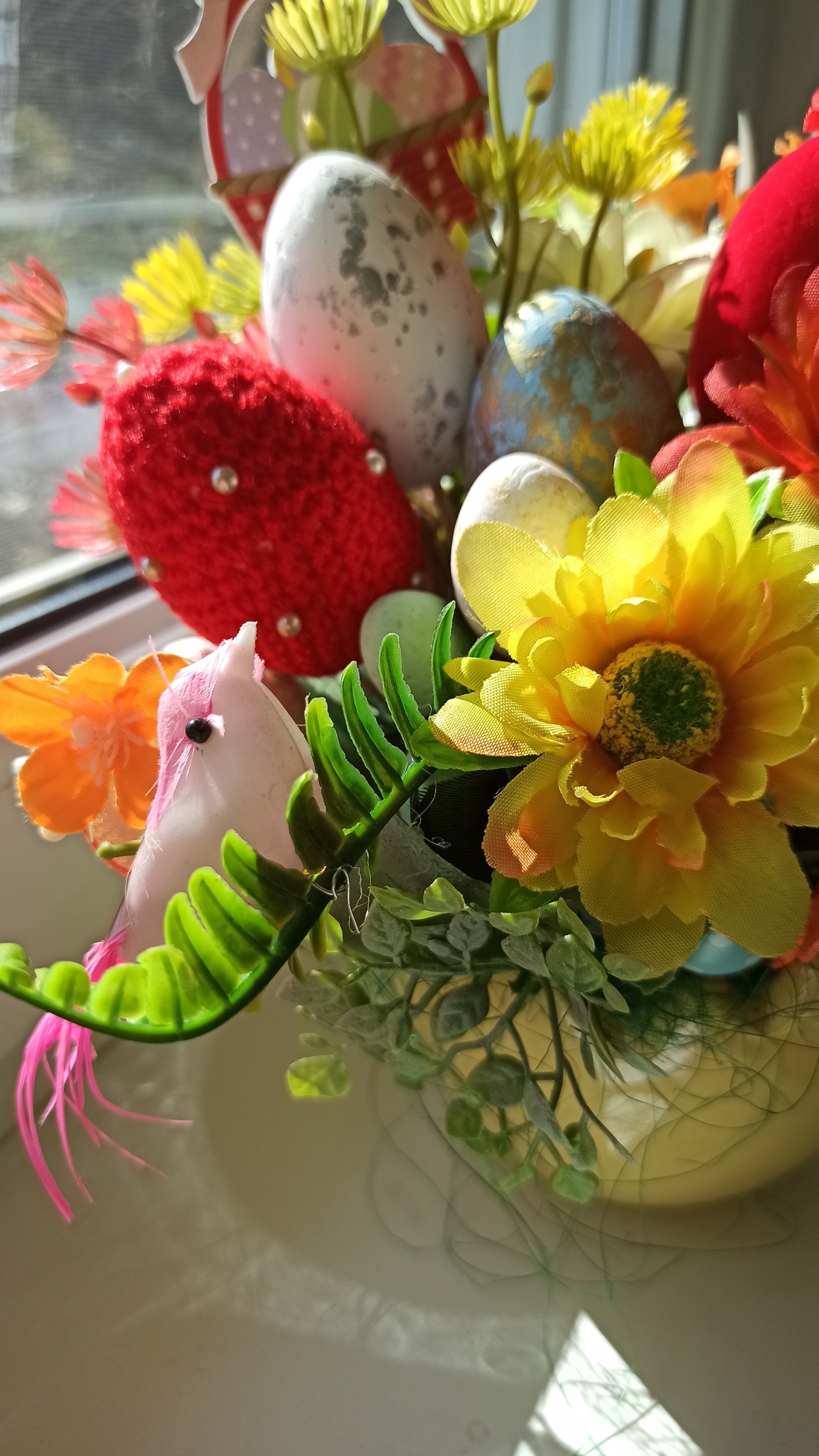 Decor Paste -  - Artynos.ro