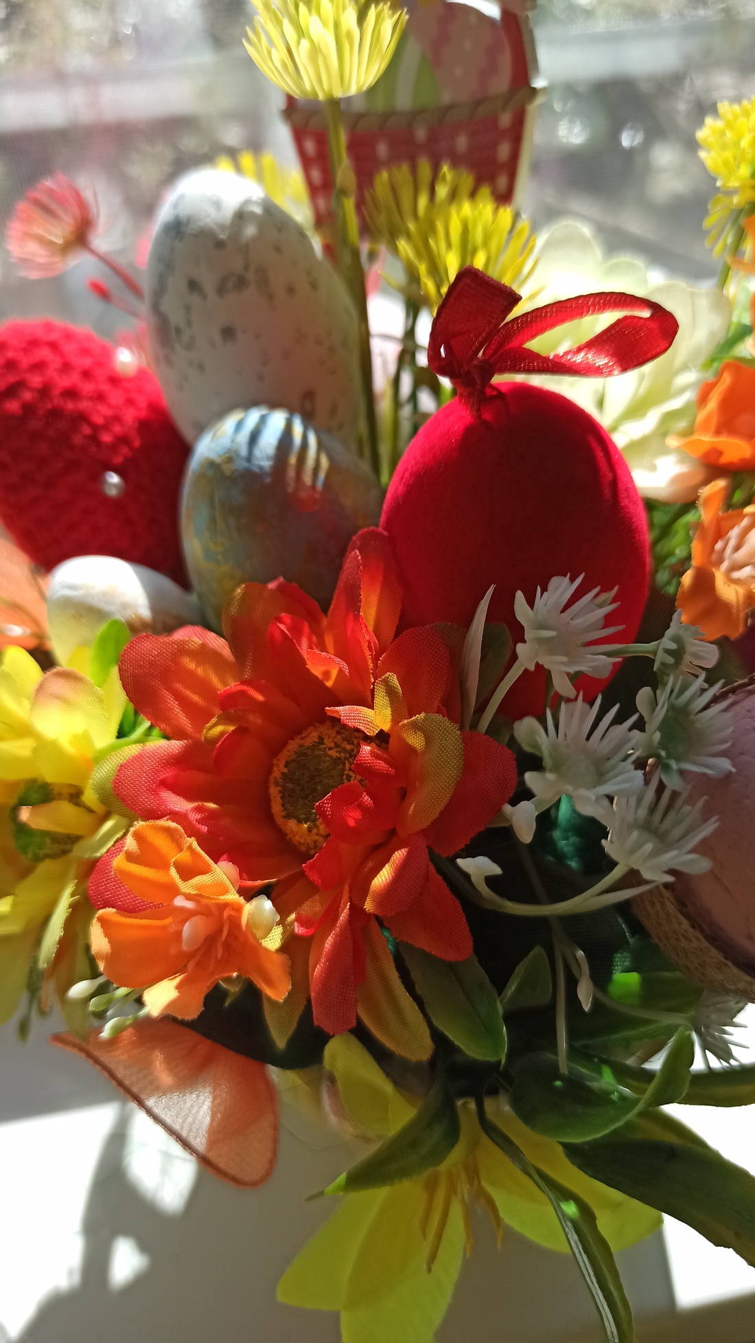 Decor Paste -  - Artynos.ro