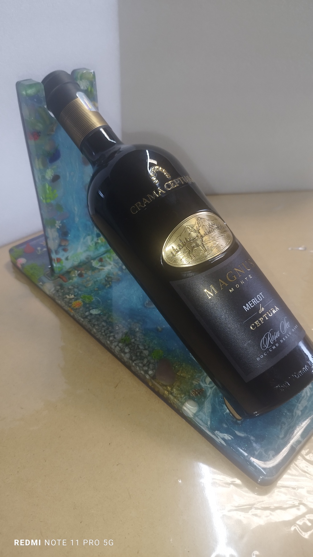 Suport sticlă vin - casă & stil de viață - echipamente de bucătărie - accesorii de servire - raft pentru vin - Artynos.ro