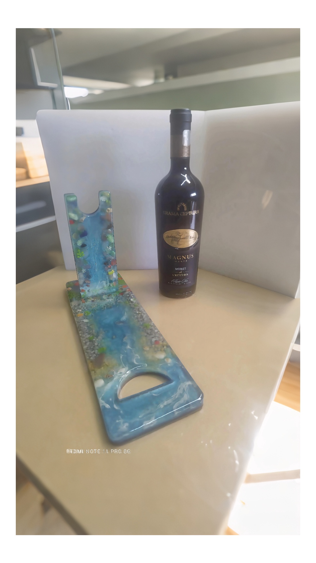 Suport sticlă vin - casă & stil de viață - echipamente de bucătărie - accesorii de servire - raft pentru vin - Artynos.ro