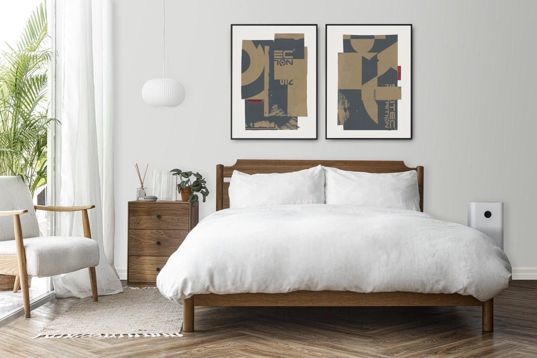 Set colaje originale, compozitie geometrica decoratiuni interioare cadou casa arta abstracta arta originala colaj hartie - arte vizuale și accesorii - colaj - Artynos.ro Set colaje originale, compozitie geometrica decoratiuni interioare cadou casa arta abstracta arta originala colaj hartie - arte vizuale și accesorii - colaj - Artynos.ro