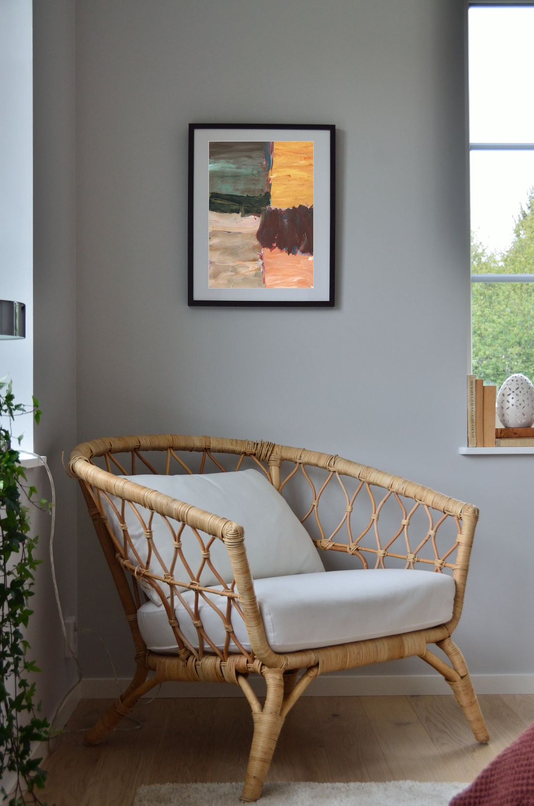 Pictura abstracta decoratiune interioara pentru perete, idee de cadou de casa noua, arta originala, pictura unicat - arte vizuale și accesorii - picturi - pictură acrilică - Artynos.ro Pictura abstracta decoratiune interioara pentru perete, idee de cadou de casa noua, arta originala, pictura unicat - arte vizuale și accesorii - picturi - pictură acrilică - Artynos.ro
