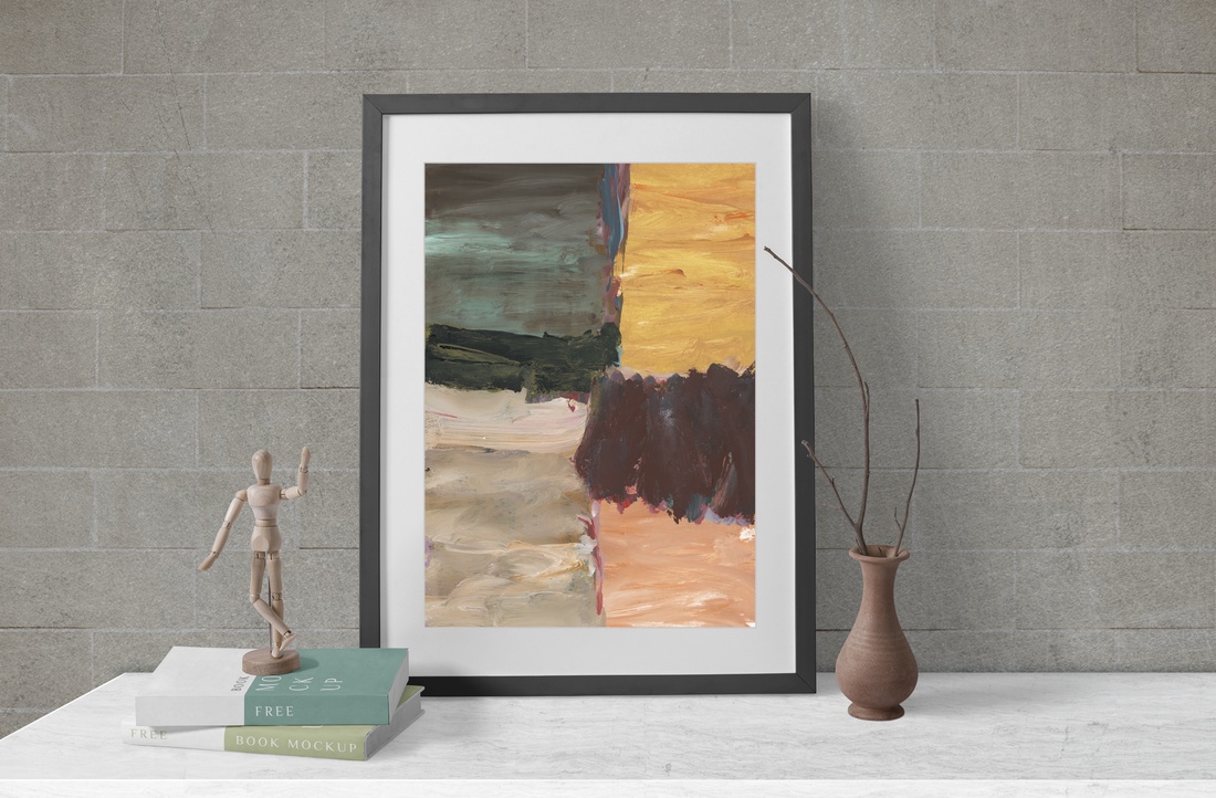 Pictura abstracta decoratiune interioara pentru perete, idee de cadou de casa noua, arta originala, pictura unicat - arte vizuale și accesorii - picturi - pictură acrilică - Artynos.ro Pictura abstracta decoratiune interioara pentru perete, idee de cadou de casa noua, arta originala, pictura unicat - arte vizuale și accesorii - picturi - pictură acrilică - Artynos.ro