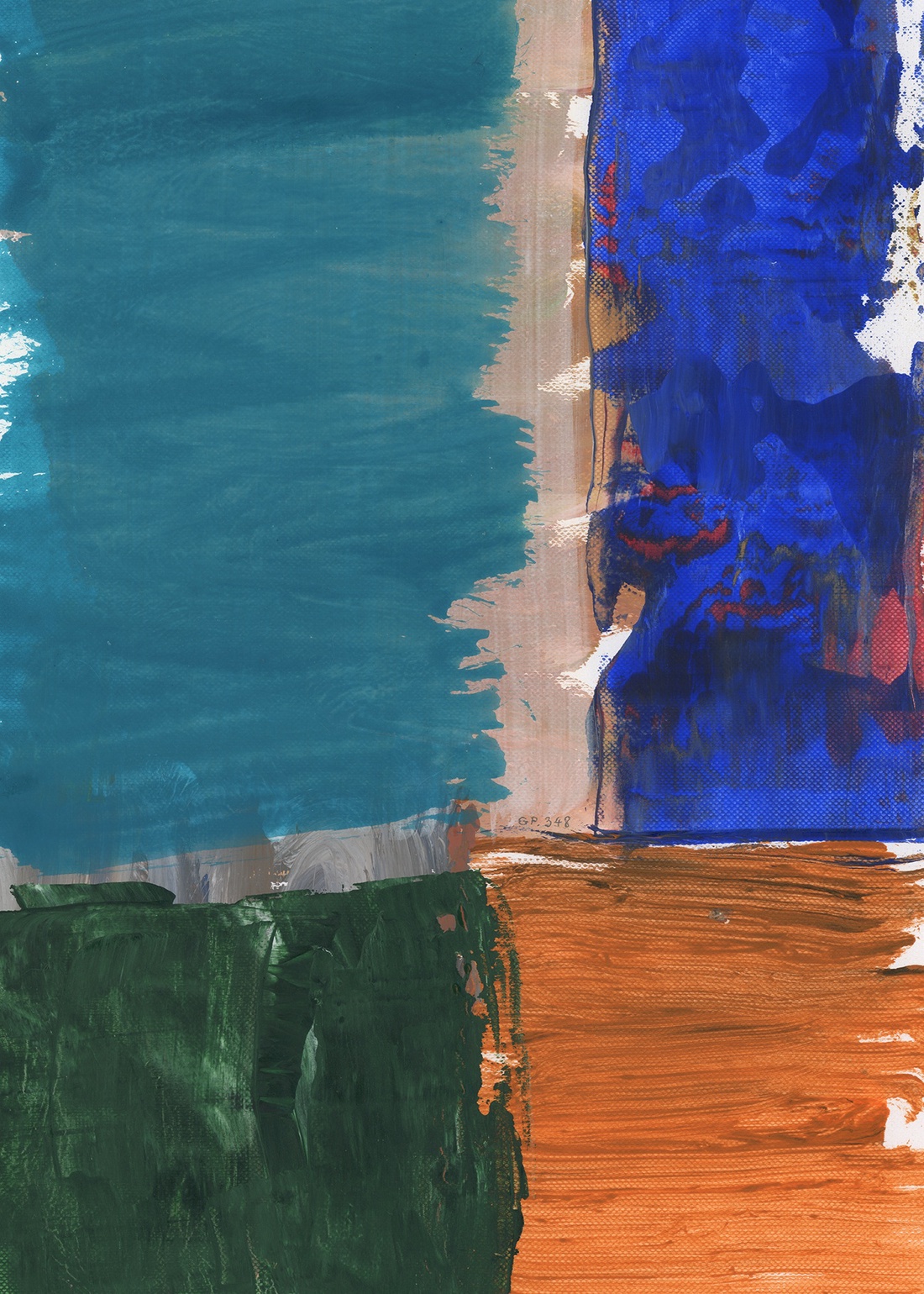 Pictura abstracta decoratiune interioara pentru perete, idee de cadou de casa noua, arta originala, pictura unicat - arte vizuale și accesorii - picturi - pictură acrilică - Artynos.ro Pictura abstracta decoratiune interioara pentru perete, idee de cadou de casa noua, arta originala, pictura unicat - arte vizuale și accesorii - picturi - pictură acrilică - Artynos.ro
