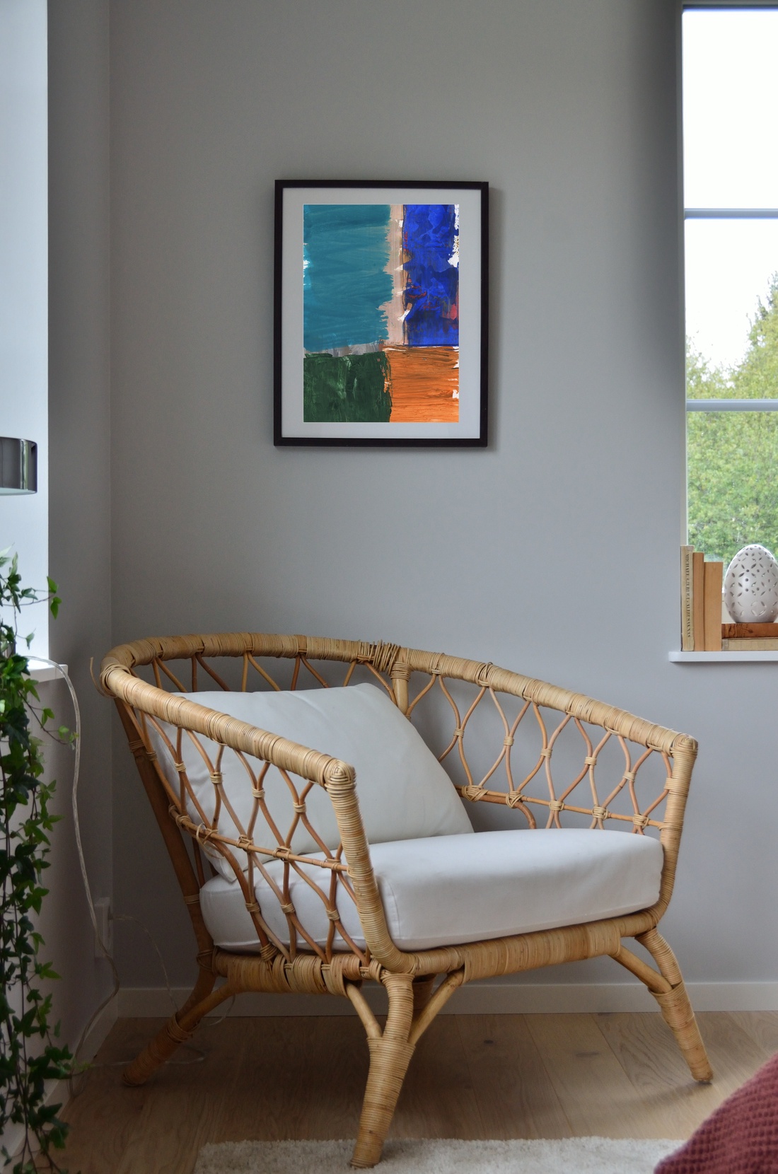 Pictura abstracta decoratiune interioara pentru perete, idee de cadou de casa noua, arta originala, pictura unicat - arte vizuale și accesorii - picturi - pictură acrilică - Artynos.ro Pictura abstracta decoratiune interioara pentru perete, idee de cadou de casa noua, arta originala, pictura unicat - arte vizuale și accesorii - picturi - pictură acrilică - Artynos.ro