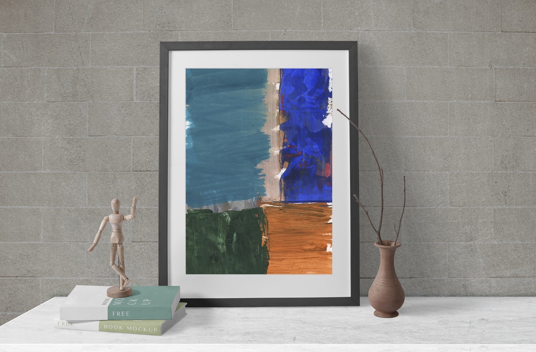 Pictura abstracta decoratiune interioara pentru perete, idee de cadou de casa noua, arta originala, pictura unicat - arte vizuale și accesorii - picturi - pictură acrilică - Artynos.ro Pictura abstracta decoratiune interioara pentru perete, idee de cadou de casa noua, arta originala, pictura unicat - arte vizuale și accesorii - picturi - pictură acrilică - Artynos.ro