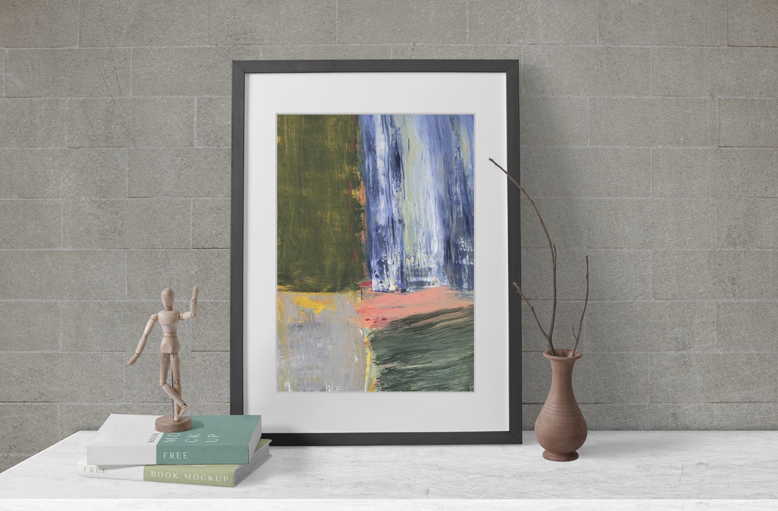 Pictura abstracta decoratiune interioara pentru perete, idee de cadou de casa noua, arta originala, pictura unicat - arte vizuale și accesorii - picturi - pictură acrilică - Artynos.ro Pictura abstracta decoratiune interioara pentru perete, idee de cadou de casa noua, arta originala, pictura unicat - arte vizuale și accesorii - picturi - pictură acrilică - Artynos.ro