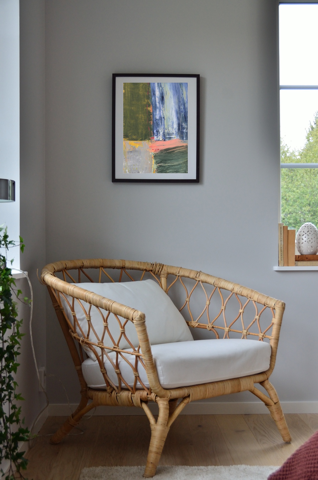 Pictura abstracta decoratiune interioara pentru perete, idee de cadou de casa noua, arta originala, pictura unicat - arte vizuale și accesorii - picturi - pictură acrilică - Artynos.ro Pictura abstracta decoratiune interioara pentru perete, idee de cadou de casa noua, arta originala, pictura unicat - arte vizuale și accesorii - picturi - pictură acrilică - Artynos.ro