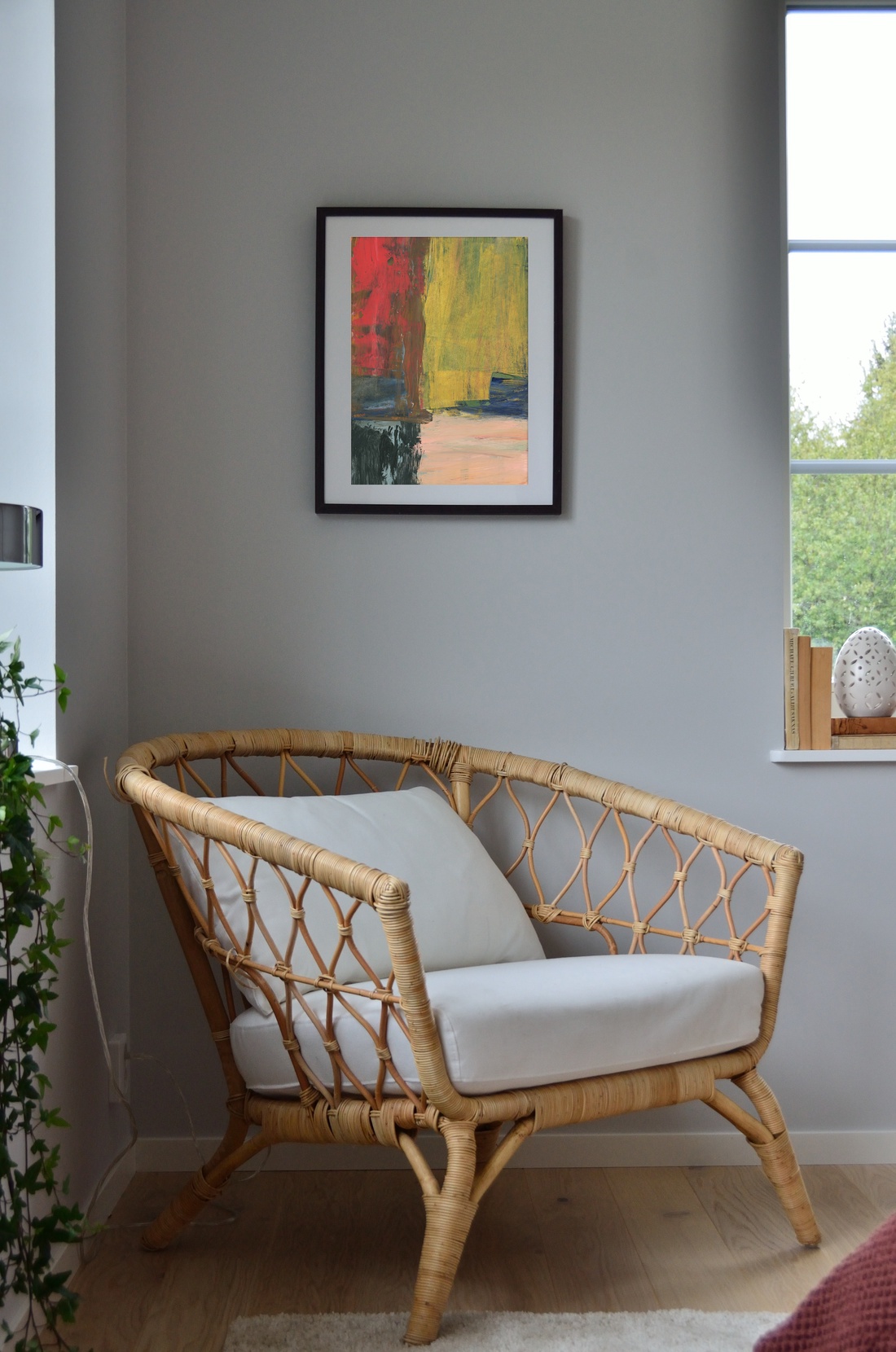 Pictura abstracta decoratiune interioara pentru perete, idee de cadou de casa noua, arta originala, pictura unicat - arte vizuale și accesorii - picturi - pictură acrilică - Artynos.ro Pictura abstracta decoratiune interioara pentru perete, idee de cadou de casa noua, arta originala, pictura unicat - arte vizuale și accesorii - picturi - pictură acrilică - Artynos.ro