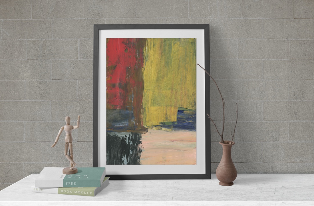 Pictura abstracta decoratiune interioara pentru perete, idee de cadou de casa noua, arta originala, pictura unicat - arte vizuale și accesorii - picturi - pictură acrilică - Artynos.ro Pictura abstracta decoratiune interioara pentru perete, idee de cadou de casa noua, arta originala, pictura unicat - arte vizuale și accesorii - picturi - pictură acrilică - Artynos.ro