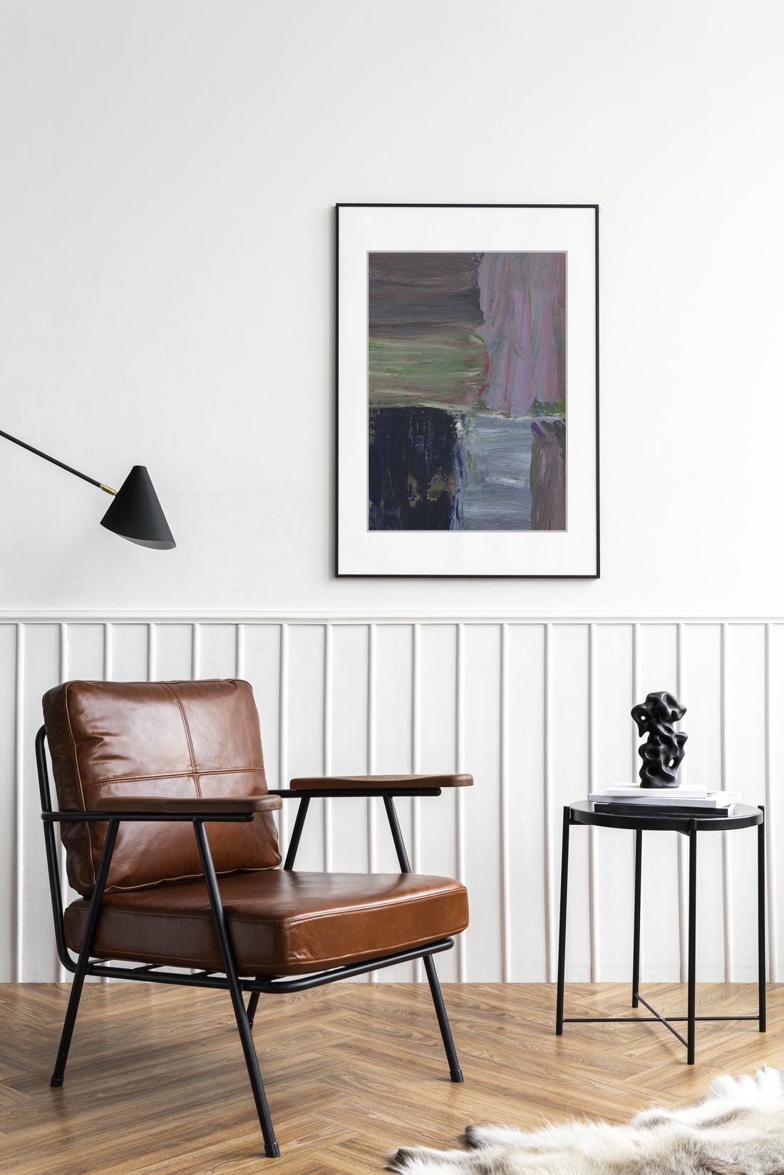 Pictura abstracta decoratiune interioara pentru perete, idee de cadou de casa noua, arta originala, pictura unicat - arte vizuale și accesorii - picturi - pictură acrilică - Artynos.ro Pictura abstracta decoratiune interioara pentru perete, idee de cadou de casa noua, arta originala, pictura unicat - arte vizuale și accesorii - picturi - pictură acrilică - Artynos.ro