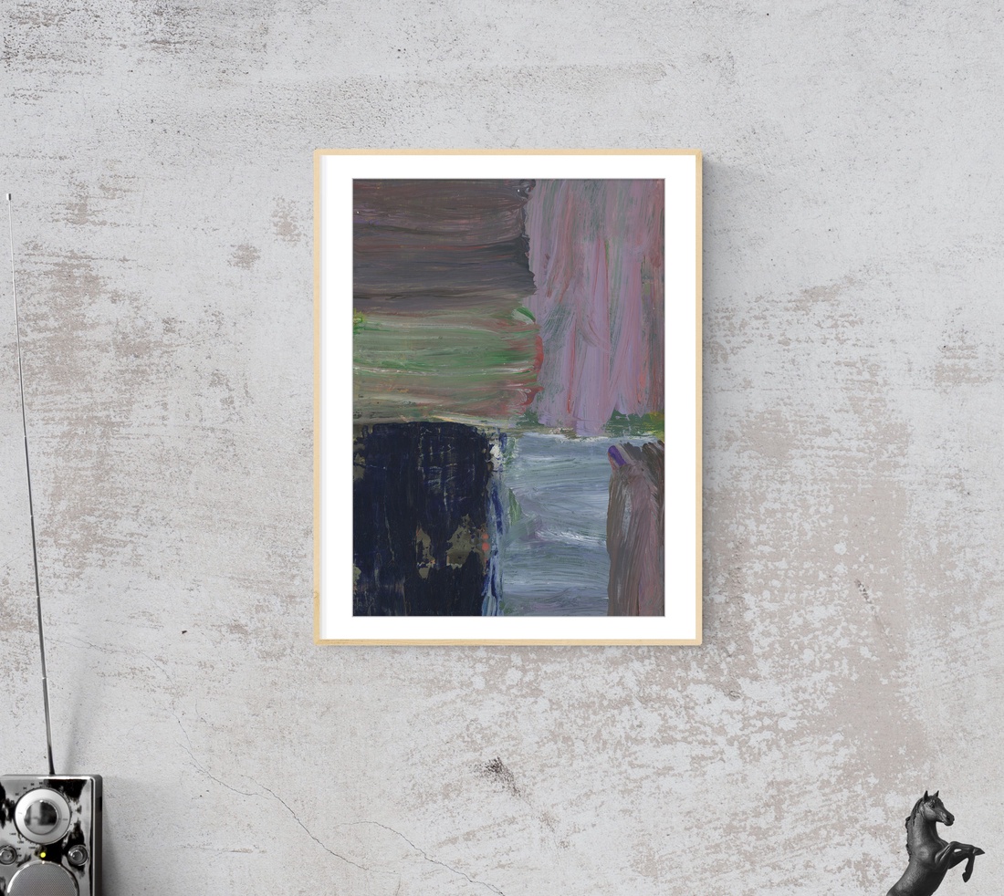 Pictura abstracta decoratiune interioara pentru perete, idee de cadou de casa noua, arta originala, pictura unicat - arte vizuale și accesorii - picturi - pictură acrilică - Artynos.ro Pictura abstracta decoratiune interioara pentru perete, idee de cadou de casa noua, arta originala, pictura unicat - arte vizuale și accesorii - picturi - pictură acrilică - Artynos.ro