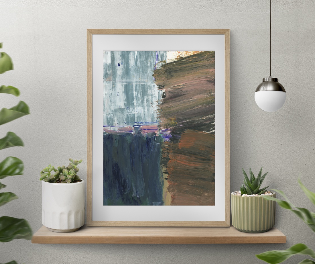 Pictura abstracta decoratiune interioara pentru perete, idee de cadou de casa noua, arta originala, pictura unicat - arte vizuale și accesorii - picturi - pictură acrilică - Artynos.ro Pictura abstracta decoratiune interioara pentru perete, idee de cadou de casa noua, arta originala, pictura unicat - arte vizuale și accesorii - picturi - pictură acrilică - Artynos.ro