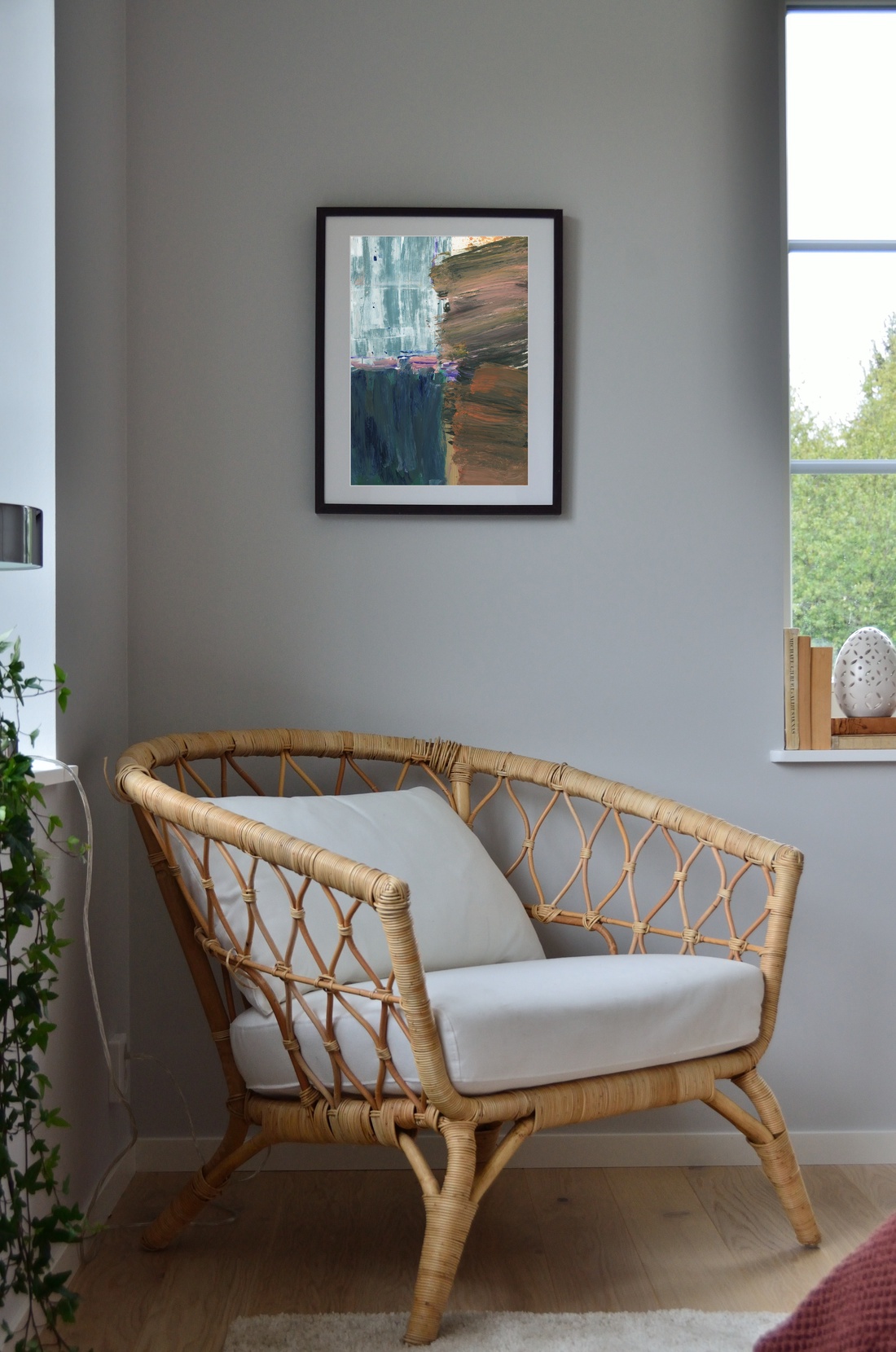 Pictura abstracta decoratiune interioara pentru perete, idee de cadou de casa noua, arta originala, pictura unicat - arte vizuale și accesorii - picturi - pictură acrilică - Artynos.ro Pictura abstracta decoratiune interioara pentru perete, idee de cadou de casa noua, arta originala, pictura unicat - arte vizuale și accesorii - picturi - pictură acrilică - Artynos.ro