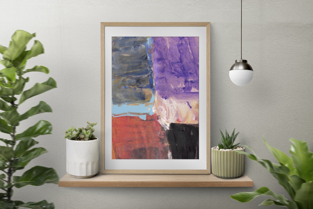 Pictura abstracta decoratiune interioara pentru perete, idee de cadou de casa noua, arta originala, pictura unicat - arte vizuale și accesorii - picturi - pictură acrilică - Artynos.ro Pictura abstracta decoratiune interioara pentru perete, idee de cadou de casa noua, arta originala, pictura unicat - arte vizuale și accesorii - picturi - pictură acrilică - Artynos.ro