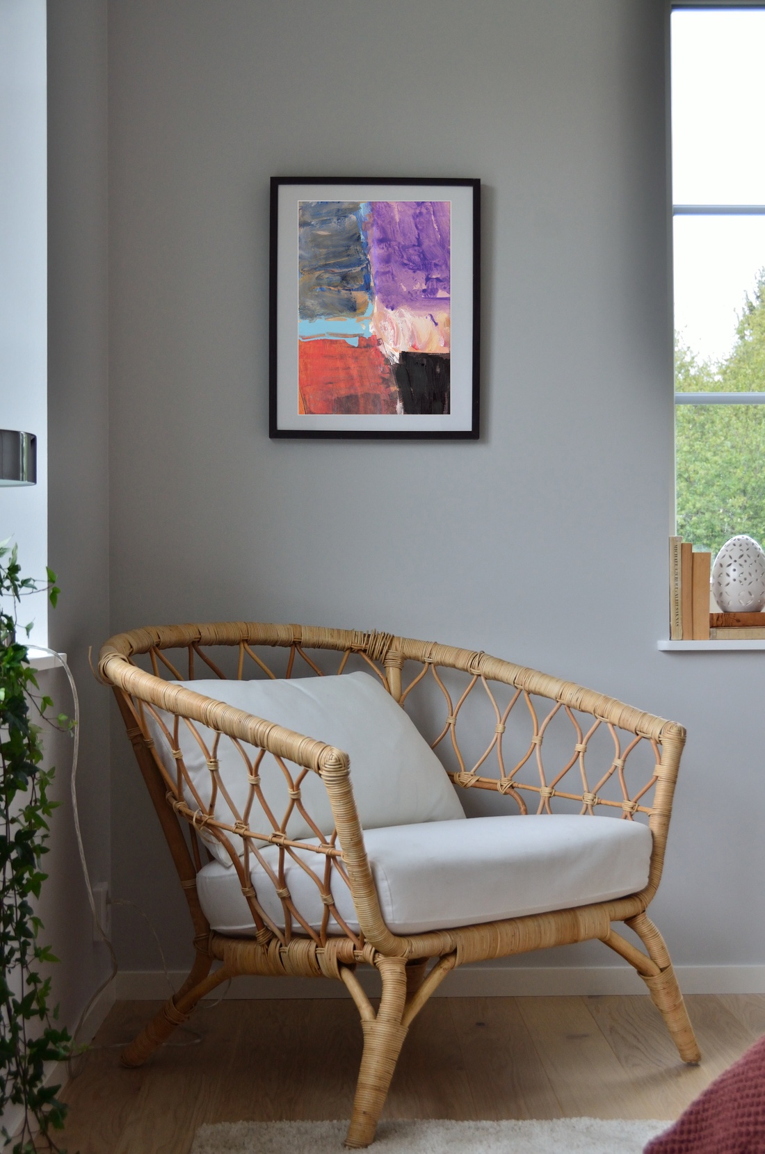 Pictura abstracta decoratiune interioara pentru perete, idee de cadou de casa noua, arta originala, pictura unicat - arte vizuale și accesorii - picturi - pictură acrilică - Artynos.ro Pictura abstracta decoratiune interioara pentru perete, idee de cadou de casa noua, arta originala, pictura unicat - arte vizuale și accesorii - picturi - pictură acrilică - Artynos.ro