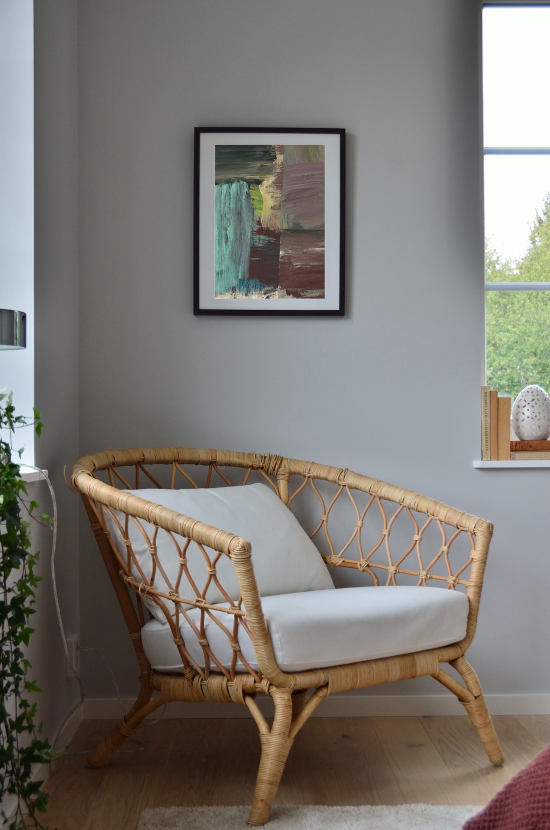 Pictura abstracta decoratiune interioara pentru perete, idee de cadou de casa noua, arta originala, pictura unicat - arte vizuale și accesorii - picturi - pictură acrilică - Artynos.ro Pictura abstracta decoratiune interioara pentru perete, idee de cadou de casa noua, arta originala, pictura unicat - arte vizuale și accesorii - picturi - pictură acrilică - Artynos.ro