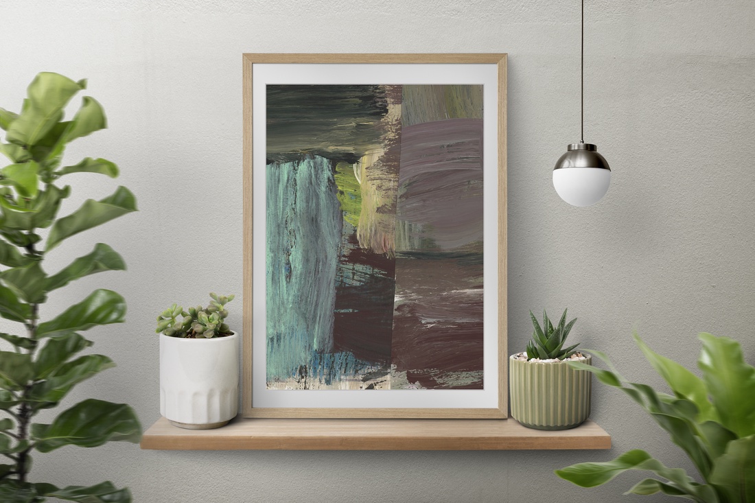 Pictura abstracta decoratiune interioara pentru perete, idee de cadou de casa noua, arta originala, pictura unicat - arte vizuale și accesorii - picturi - pictură acrilică - Artynos.ro Pictura abstracta decoratiune interioara pentru perete, idee de cadou de casa noua, arta originala, pictura unicat - arte vizuale și accesorii - picturi - pictură acrilică - Artynos.ro