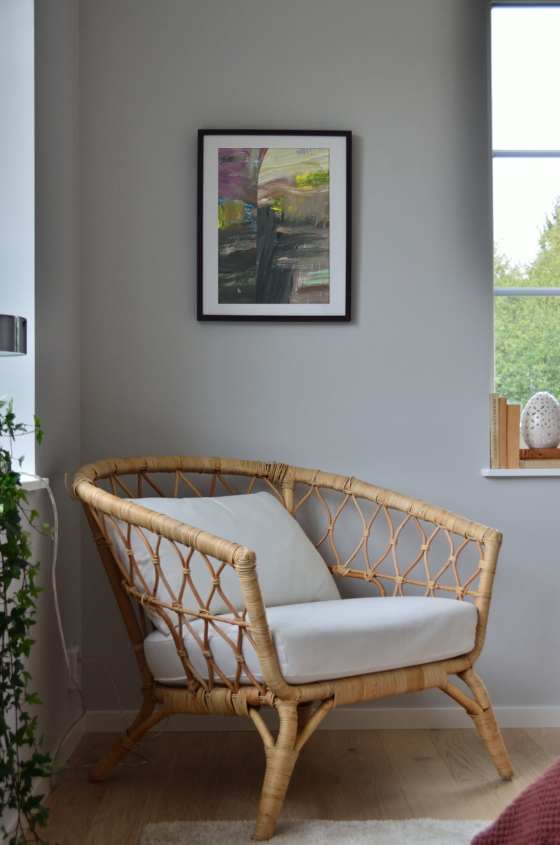Pictura abstracta decoratiune interioara pentru perete, idee de cadou de casa noua, arta originala, pictura unicat - arte vizuale și accesorii - picturi - pictură acrilică - Artynos.ro Pictura abstracta decoratiune interioara pentru perete, idee de cadou de casa noua, arta originala, pictura unicat - arte vizuale și accesorii - picturi - pictură acrilică - Artynos.ro