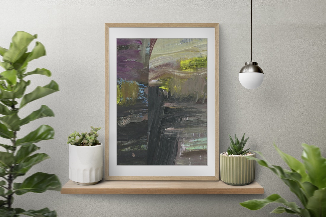 Pictura abstracta decoratiune interioara pentru perete, idee de cadou de casa noua, arta originala, pictura unicat - arte vizuale și accesorii - picturi - pictură acrilică - Artynos.ro Pictura abstracta decoratiune interioara pentru perete, idee de cadou de casa noua, arta originala, pictura unicat - arte vizuale și accesorii - picturi - pictură acrilică - Artynos.ro