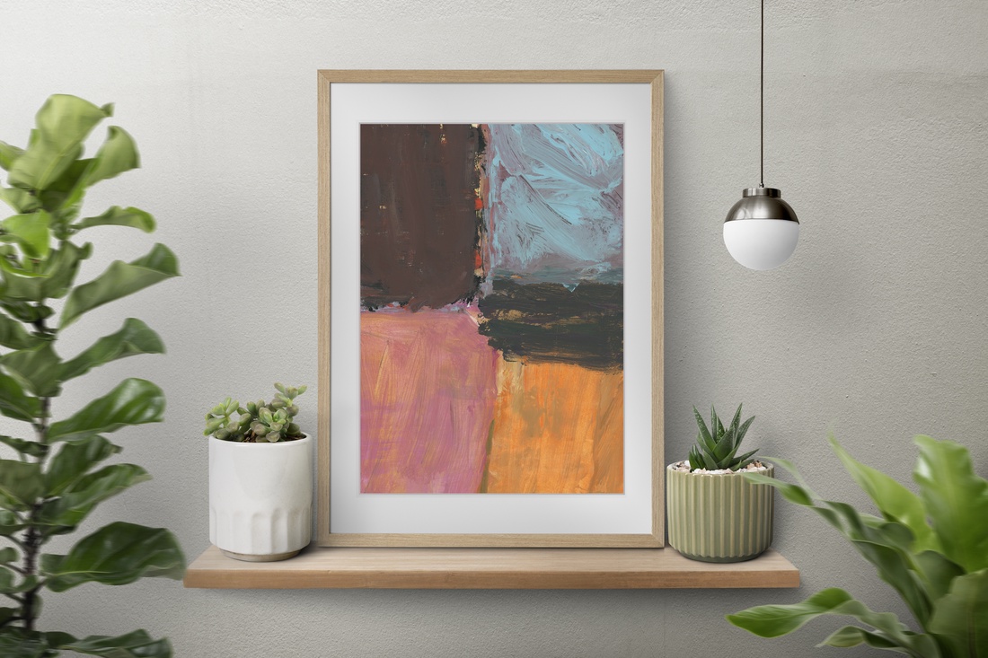 Pictura abstracta decoratiune interioara pentru perete, idee de cadou de casa noua, arta originala, pictura unicat - arte vizuale și accesorii - picturi - pictură acrilică - Artynos.ro Pictura abstracta decoratiune interioara pentru perete, idee de cadou de casa noua, arta originala, pictura unicat - arte vizuale și accesorii - picturi - pictură acrilică - Artynos.ro