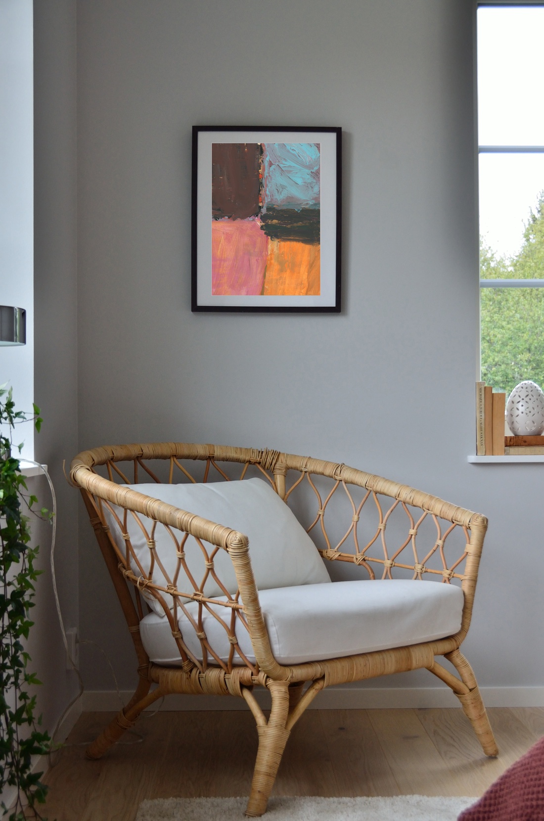 Pictura abstracta decoratiune interioara pentru perete, idee de cadou de casa noua, arta originala, pictura unicat - arte vizuale și accesorii - picturi - pictură acrilică - Artynos.ro Pictura abstracta decoratiune interioara pentru perete, idee de cadou de casa noua, arta originala, pictura unicat - arte vizuale și accesorii - picturi - pictură acrilică - Artynos.ro