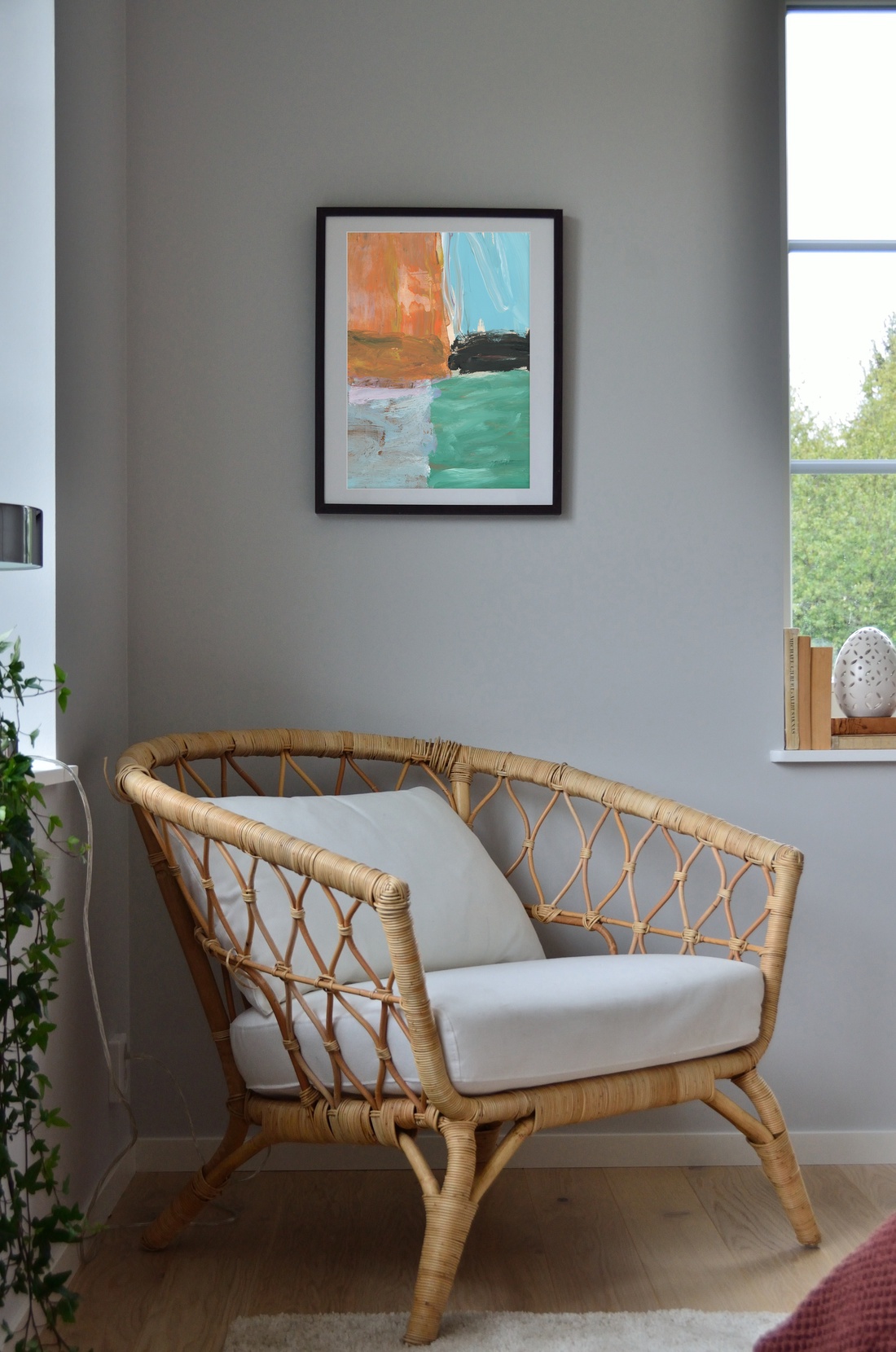 Pictura abstracta decoratiune interioara pentru perete, idee de cadou de casa noua, arta originala, pictura unicat - arte vizuale și accesorii - picturi - pictură acrilică - Artynos.ro Pictura abstracta decoratiune interioara pentru perete, idee de cadou de casa noua, arta originala, pictura unicat - arte vizuale și accesorii - picturi - pictură acrilică - Artynos.ro