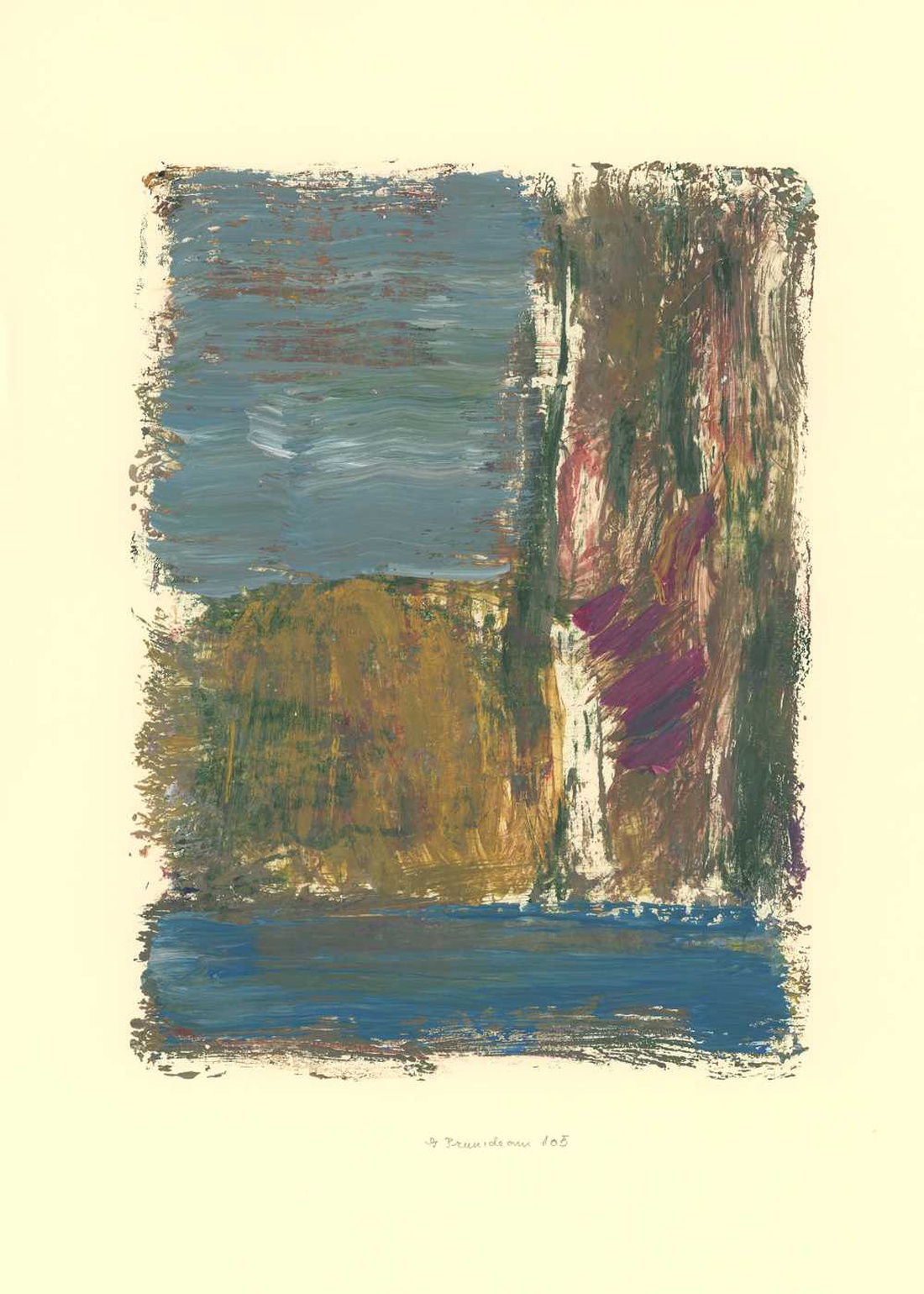 Pictura abstracta decoratiune interioara pentru perete, idee de cadou de casa noua, arta originala, pictura unicat - arte vizuale și accesorii - picturi - pictură acrilică - Artynos.ro Pictura abstracta decoratiune interioara pentru perete, idee de cadou de casa noua, arta originala, pictura unicat - arte vizuale și accesorii - picturi - pictură acrilică - Artynos.ro