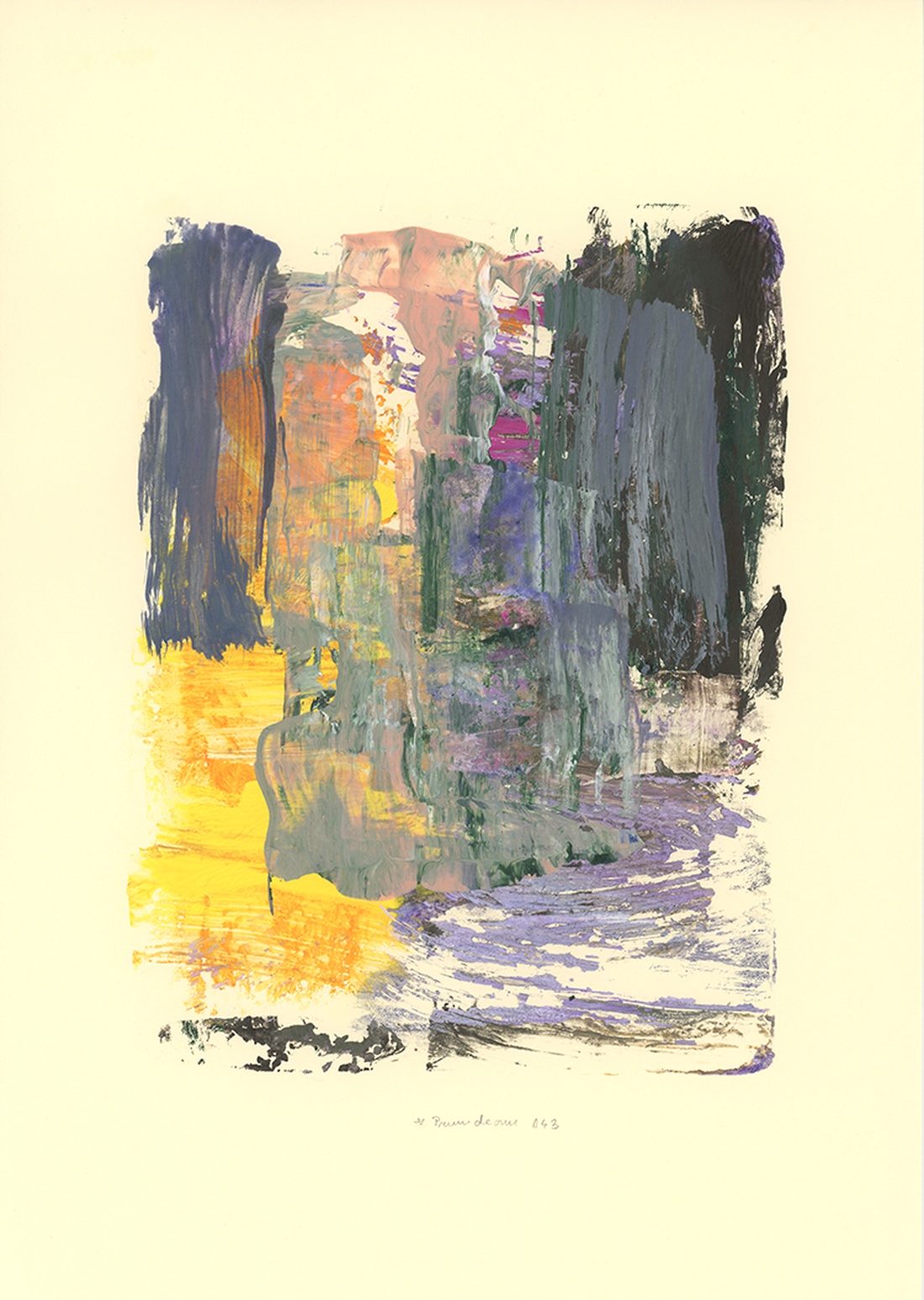 Pictura abstracta decoratiune interioara pentru perete, idee de cadou de casa noua, arta originala, pictura unicat - arte vizuale și accesorii - picturi - pictură acrilică - Artynos.ro Pictura abstracta decoratiune interioara pentru perete, idee de cadou de casa noua, arta originala, pictura unicat - arte vizuale și accesorii - picturi - pictură acrilică - Artynos.ro