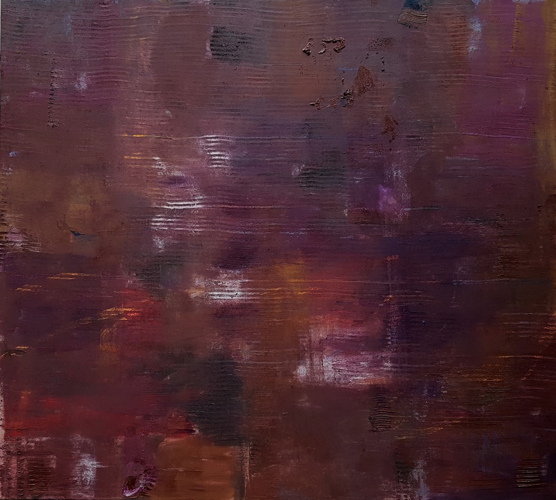 Pictura ulei pe panza, pictura abstracta de mari dimensiuni - arte vizuale și accesorii - picturi - pictură în ulei - Artynos.ro Pictura ulei pe panza, pictura abstracta de mari dimensiuni - arte vizuale și accesorii - picturi - pictură în ulei - Artynos.ro