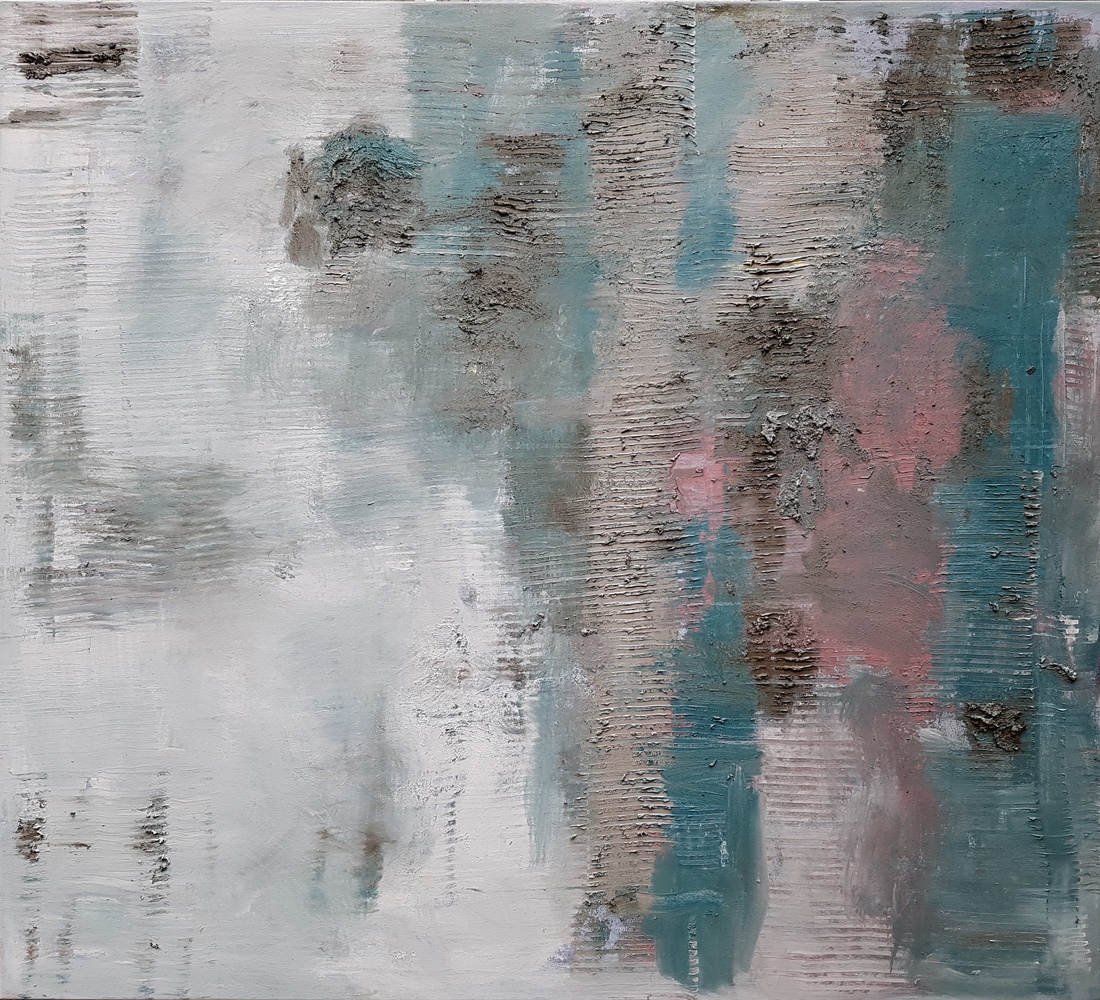 Pictura ulei pe panza, pictura abstracta de mari dimensiuni - arte vizuale și accesorii - picturi - pictură în ulei - Artynos.ro Pictura ulei pe panza, pictura abstracta de mari dimensiuni - arte vizuale și accesorii - picturi - pictură în ulei - Artynos.ro