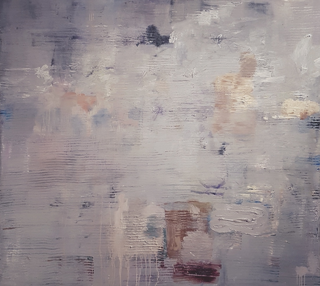 Pictura ulei pe panza, pictura abstracta de mari dimensiuni - arte vizuale și accesorii - picturi - pictură în ulei - Artynos.ro Pictura ulei pe panza, pictura abstracta de mari dimensiuni - arte vizuale și accesorii - picturi - pictură în ulei - Artynos.ro