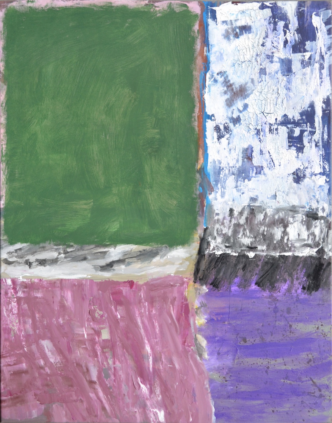 Pictura acrilic pe panza, pictura abstracta de mari dimensiuni - arte vizuale și accesorii - picturi - pictură acrilică - Artynos.ro Pictura acrilic pe panza, pictura abstracta de mari dimensiuni - arte vizuale și accesorii - picturi - pictură acrilică - Artynos.ro