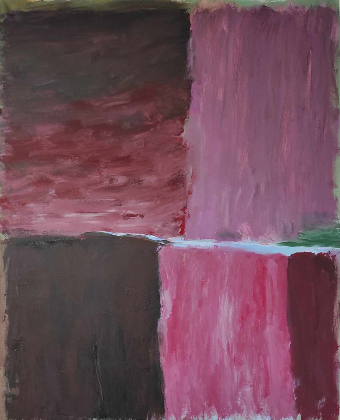 Pictura acrilic pe panza, pictura abstracta de mari dimensiuni - arte vizuale și accesorii - picturi - pictură acrilică - Artynos.ro Pictura acrilic pe panza, pictura abstracta de mari dimensiuni - arte vizuale și accesorii - picturi - pictură acrilică - Artynos.ro