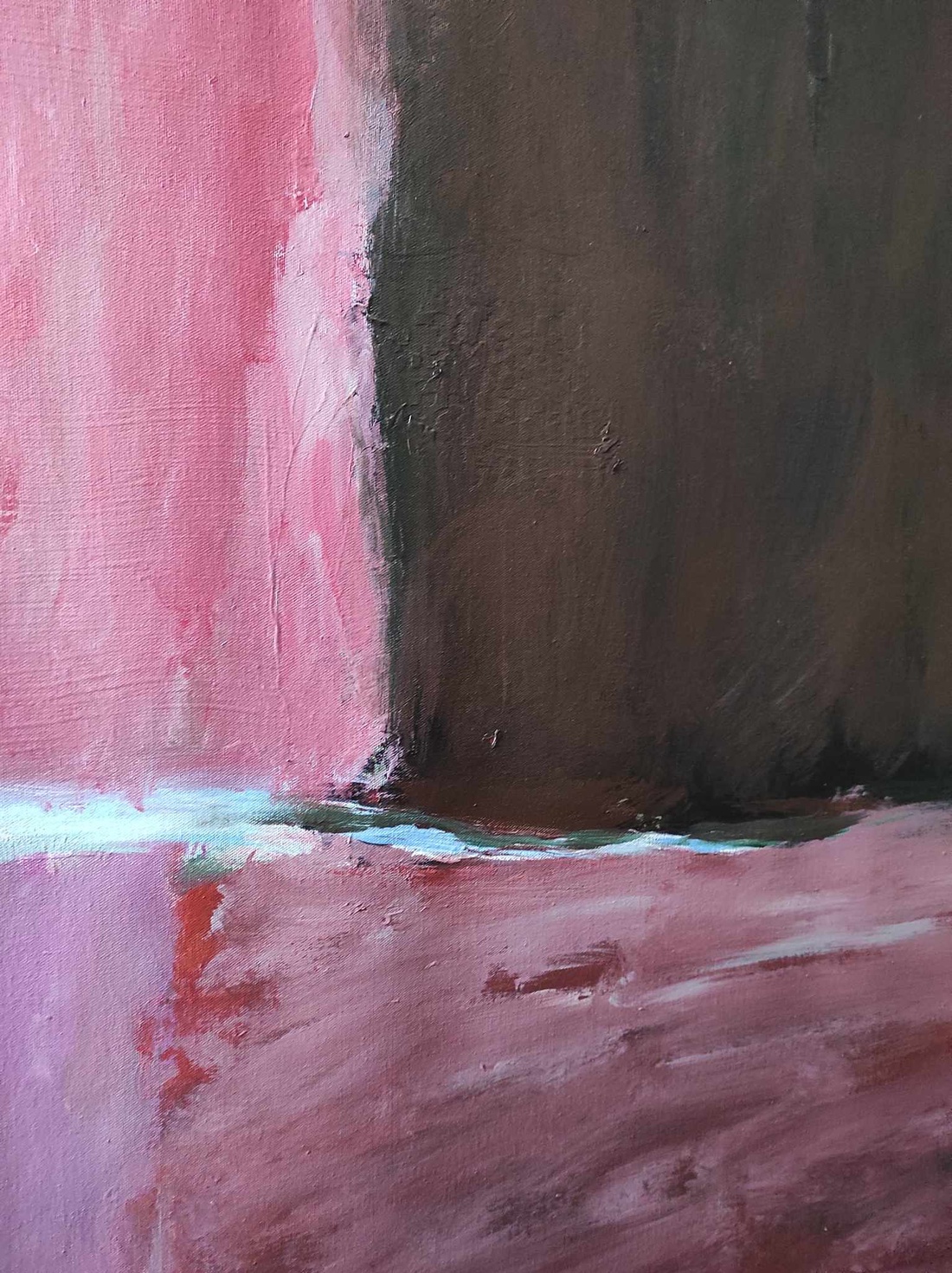 Pictura acrilic pe panza, pictura abstracta de mari dimensiuni - arte vizuale și accesorii - picturi - pictură acrilică - Artynos.ro Pictura acrilic pe panza, pictura abstracta de mari dimensiuni - arte vizuale și accesorii - picturi - pictură acrilică - Artynos.ro
