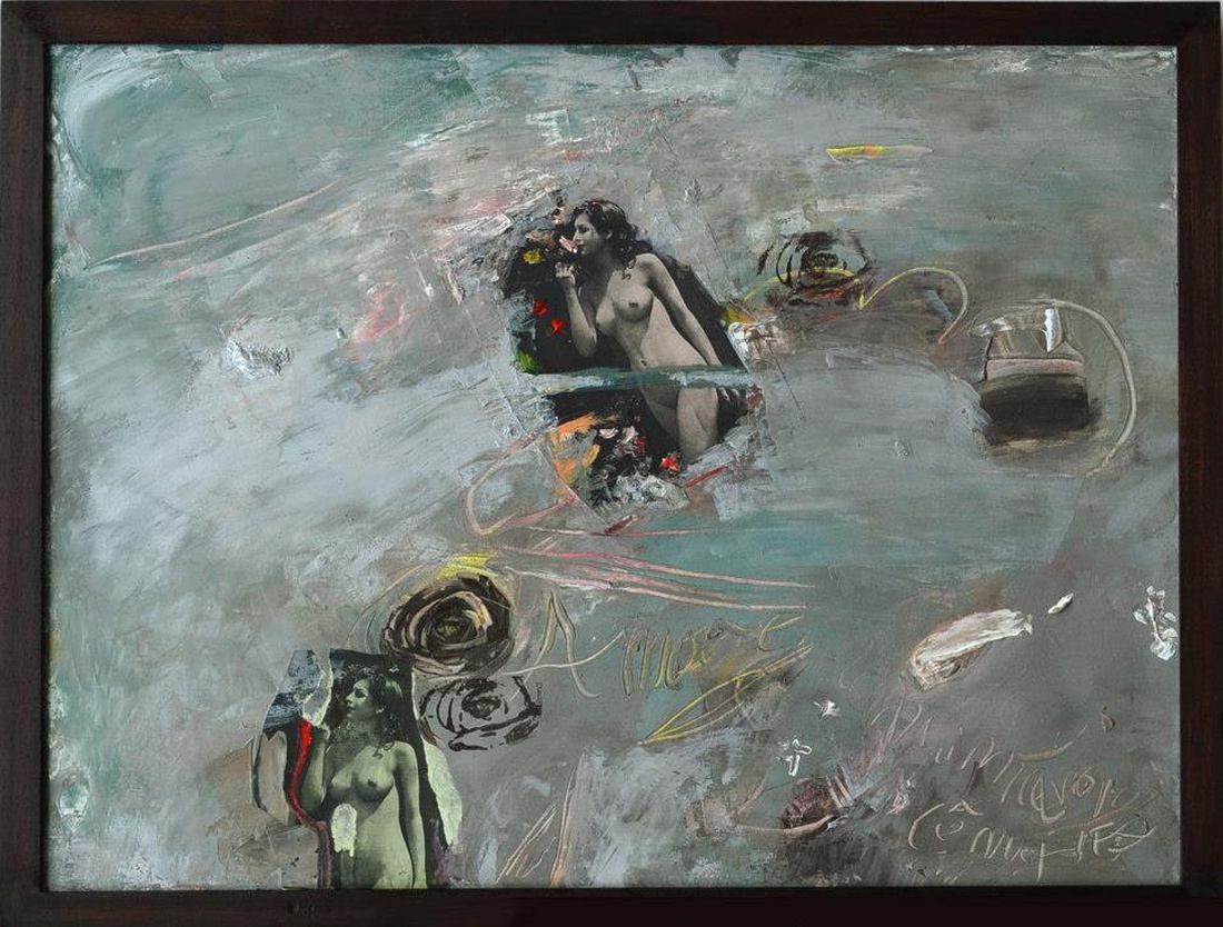 Pictura acrilic pe panza, pictura abstracta - arte vizuale și accesorii - picturi - pictură acrilică - Artynos.ro Pictura acrilic pe panza, pictura abstracta - arte vizuale și accesorii - picturi - pictură acrilică - Artynos.ro