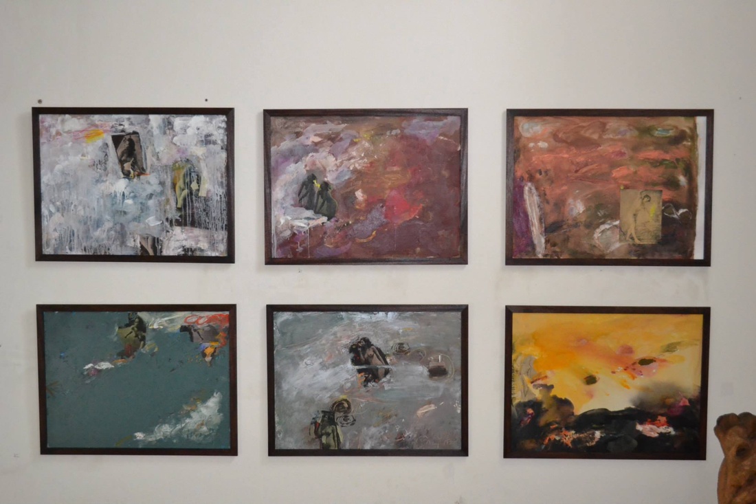 Pictura acrilic pe panza, pictura abstracta - arte vizuale și accesorii - picturi - pictură acrilică - Artynos.ro Pictura acrilic pe panza, pictura abstracta - arte vizuale și accesorii - picturi - pictură acrilică - Artynos.ro